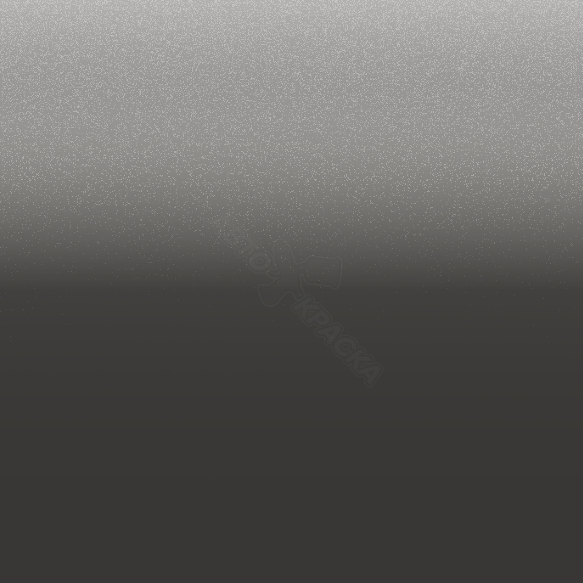 Carbonized Gray превью #1