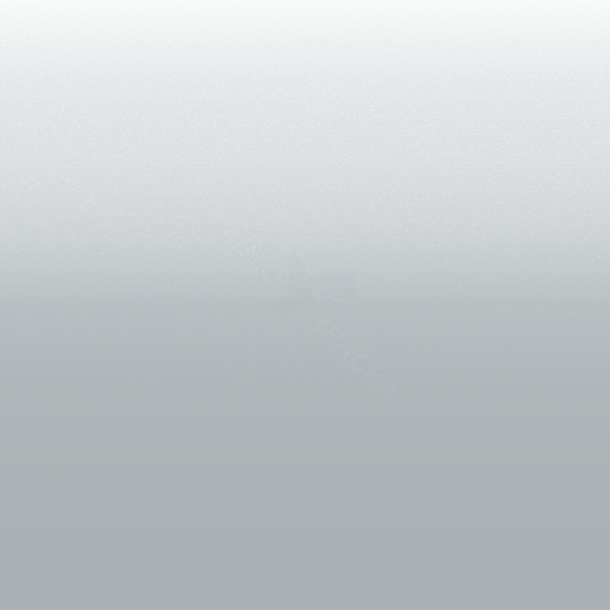 Space White превью #1