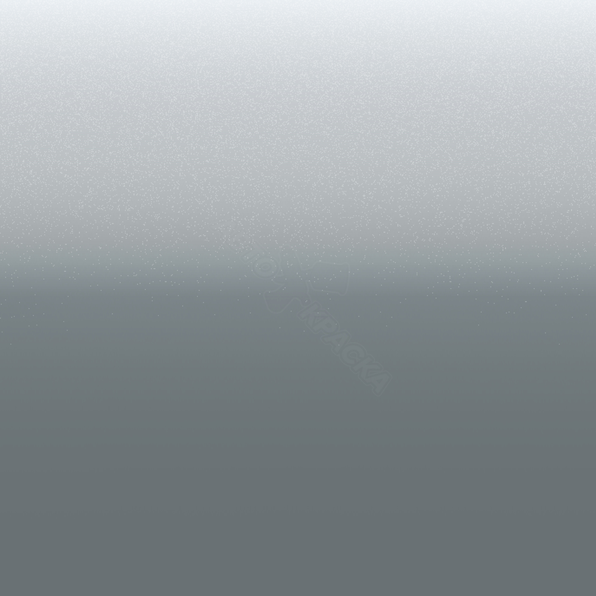 Iconic Silver превью #1