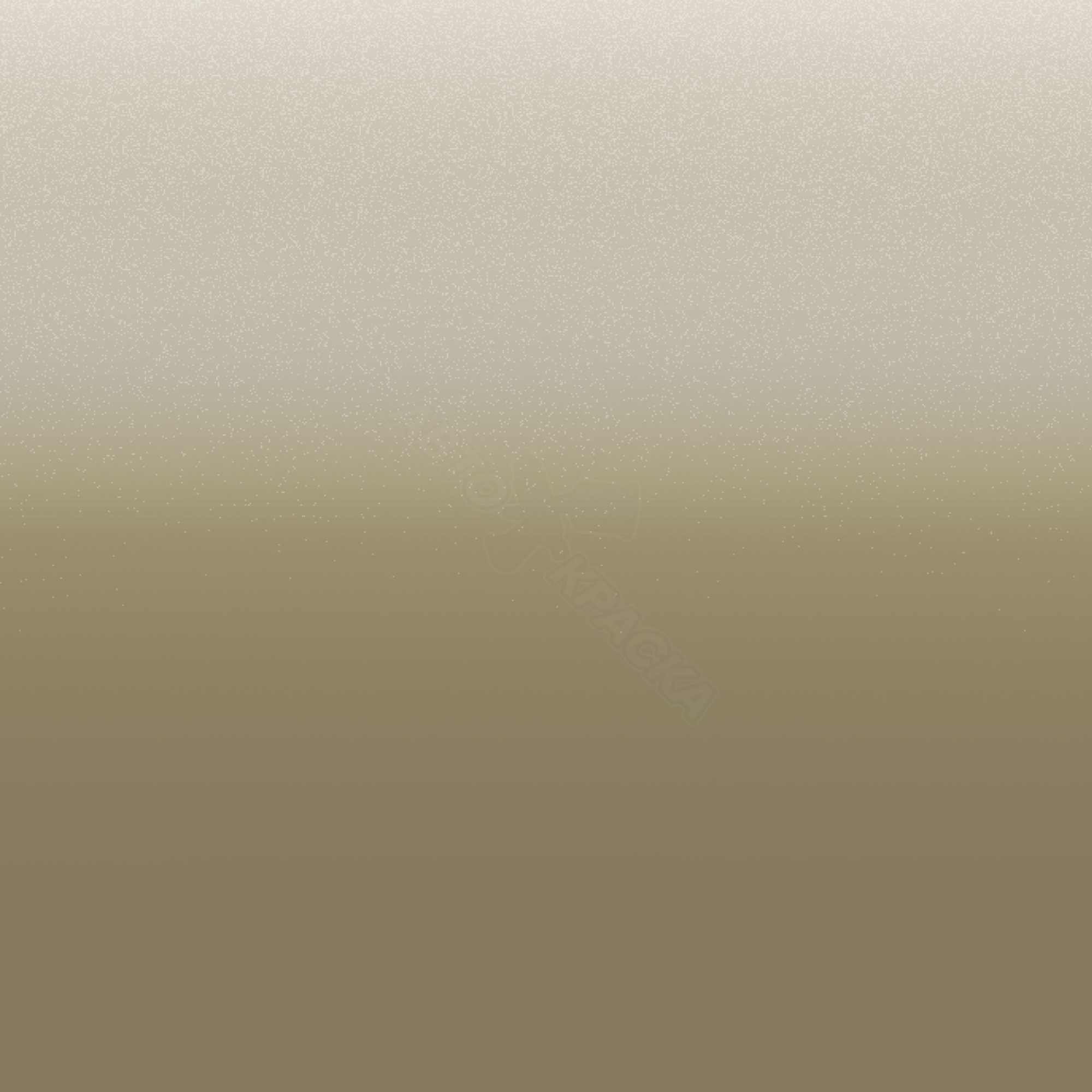 Perlbeige превью #1