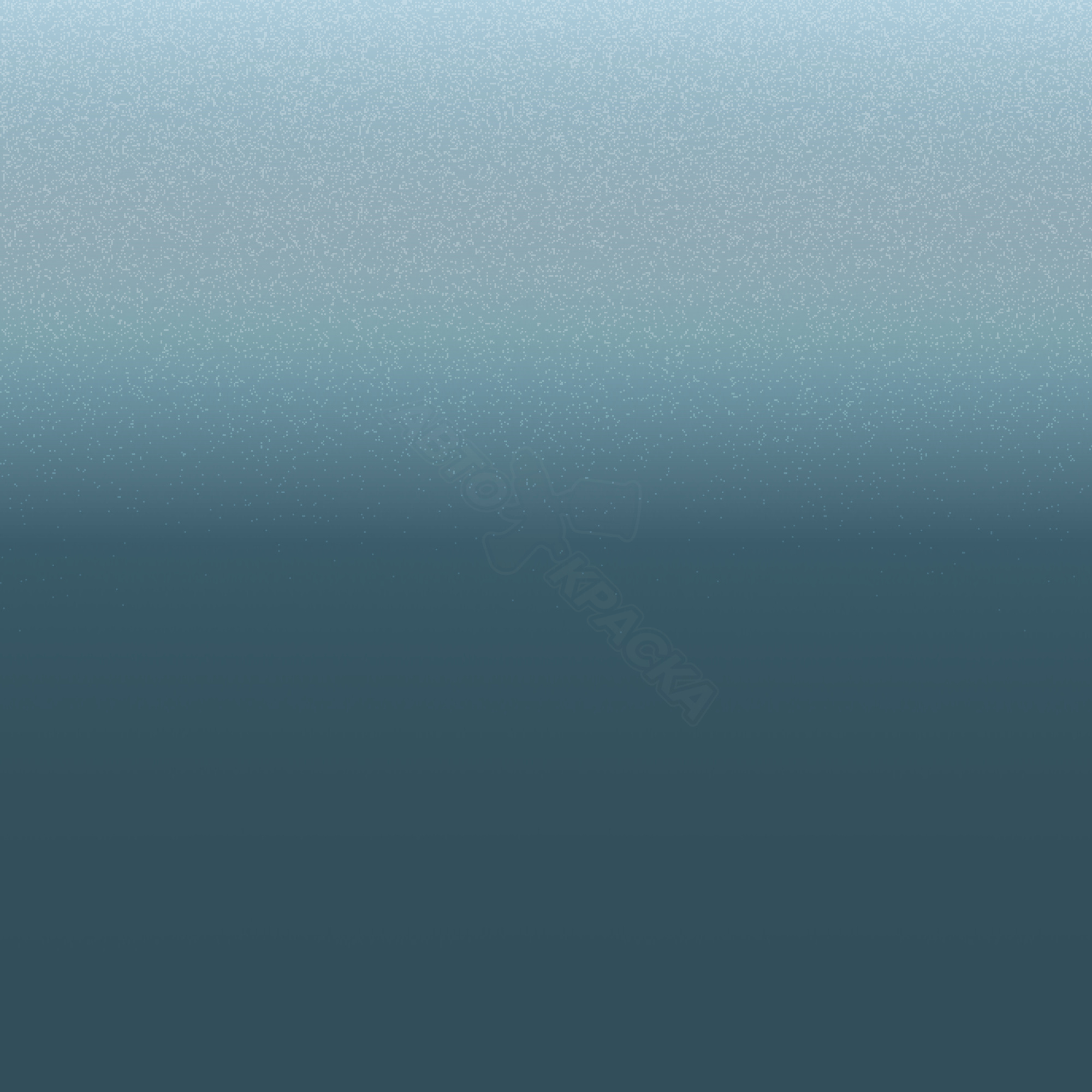 Windveil Blue превью #1