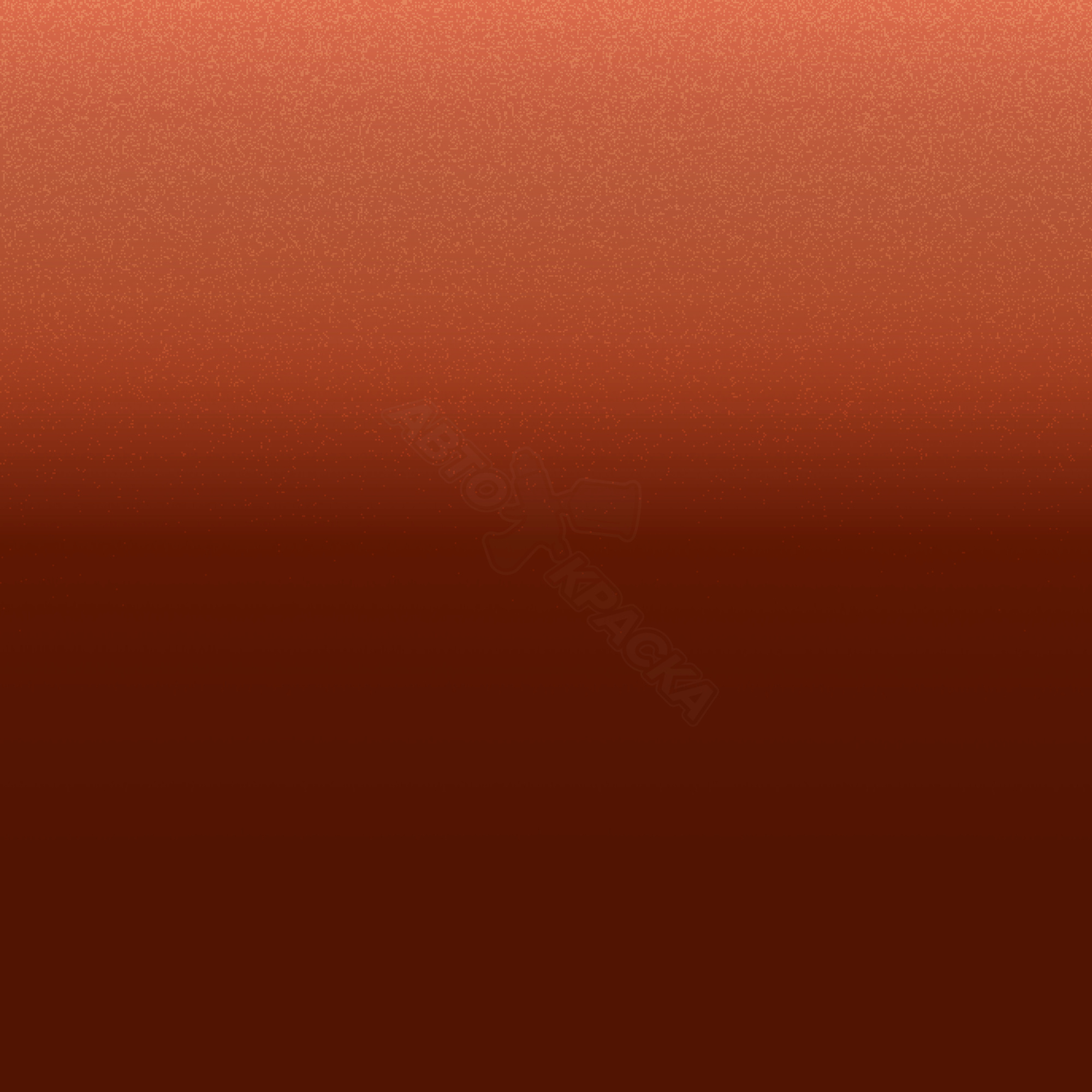 Sedona Orange превью #1