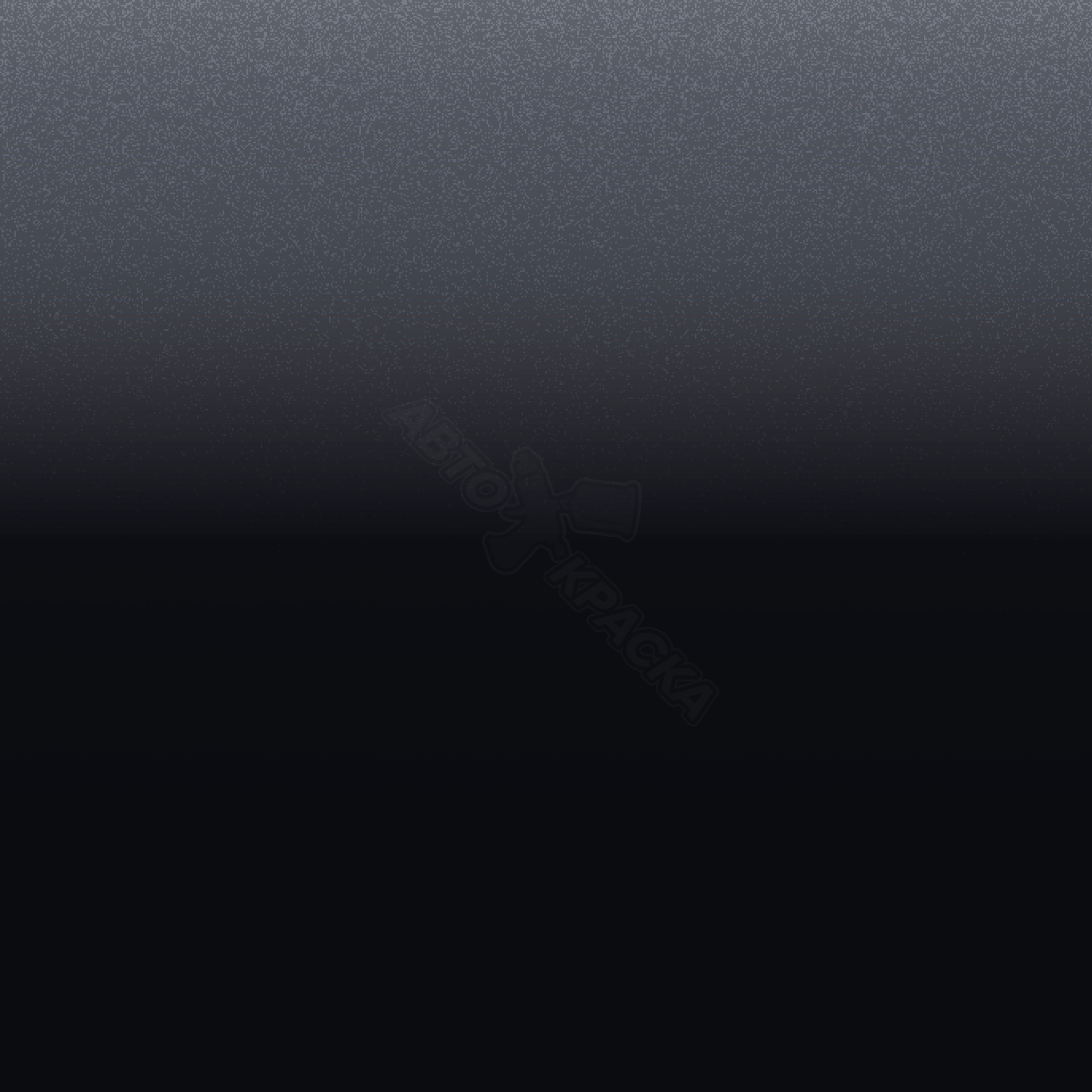 Raven превью #1