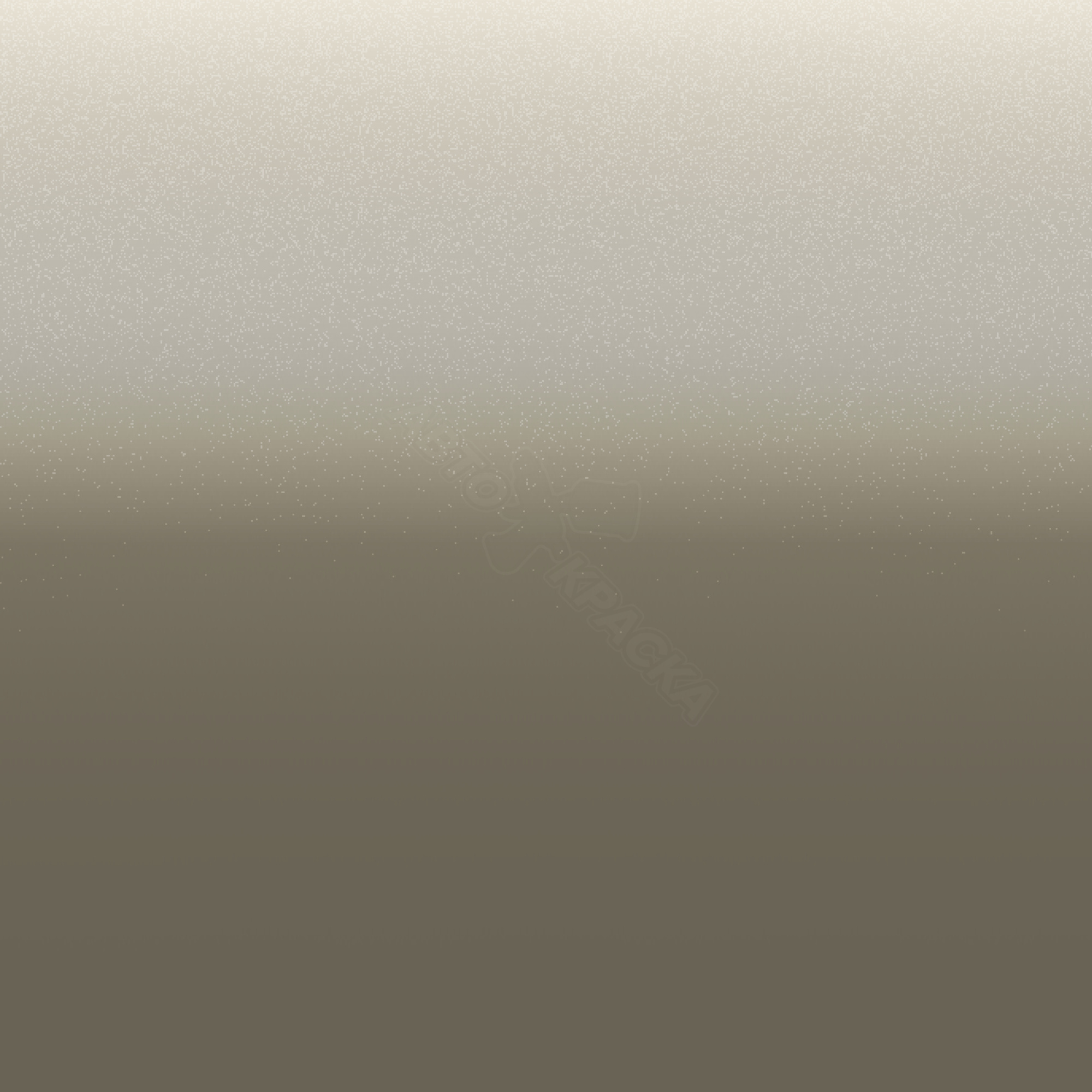 Impalabeige превью #1