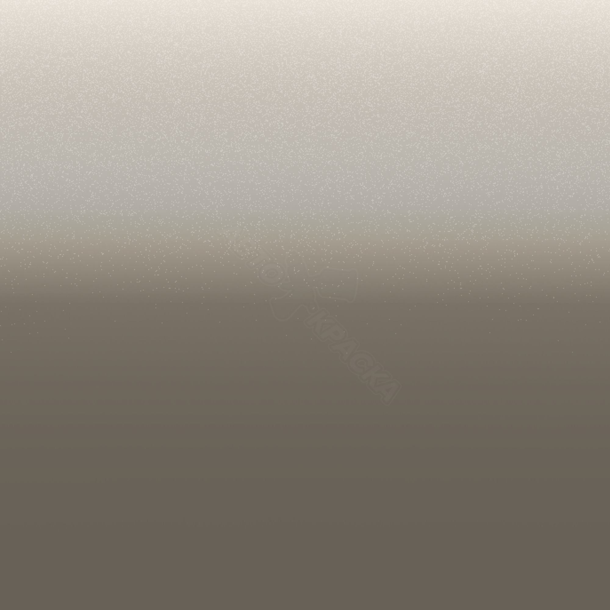 Karatbeige превью #1