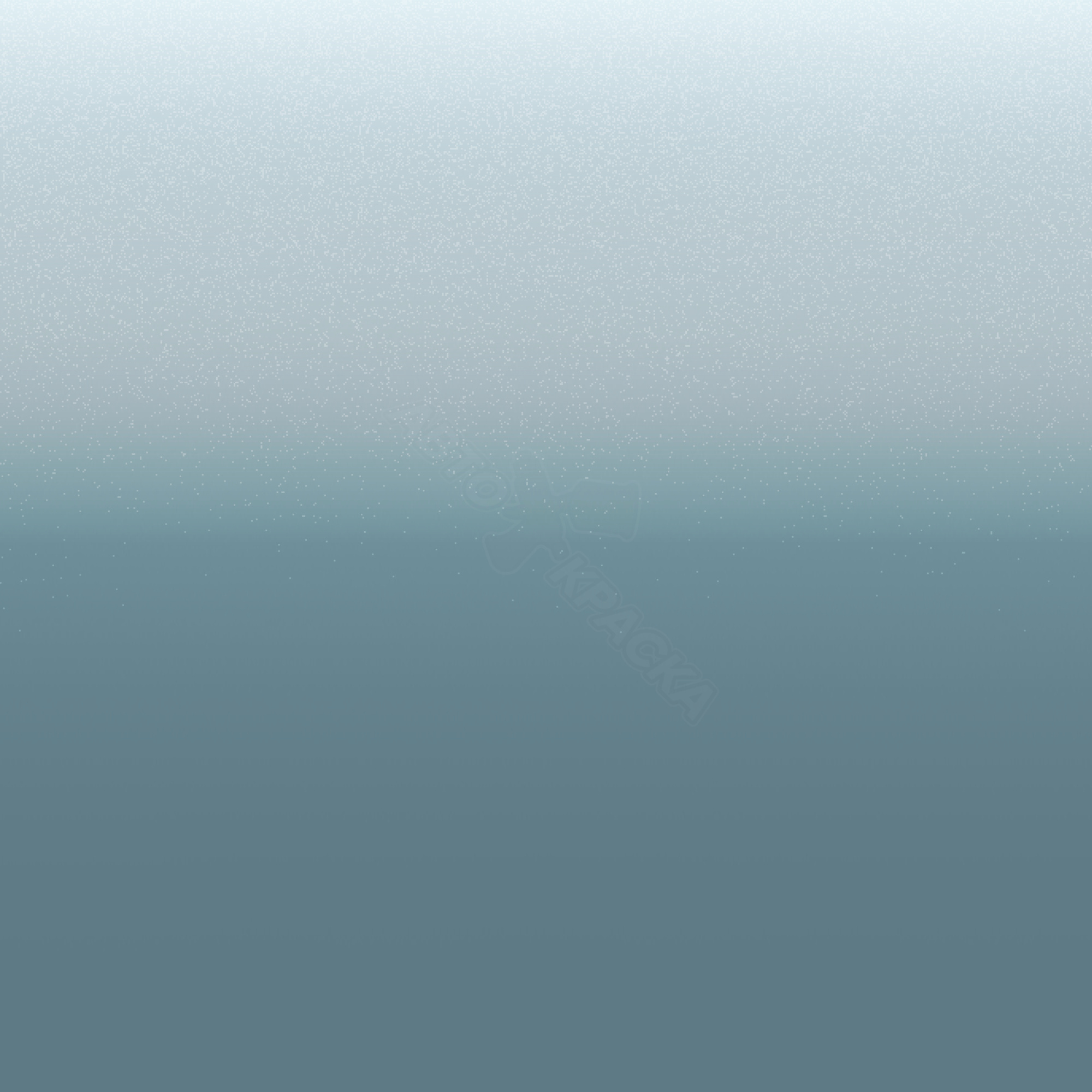 Azul Acapulco превью #1