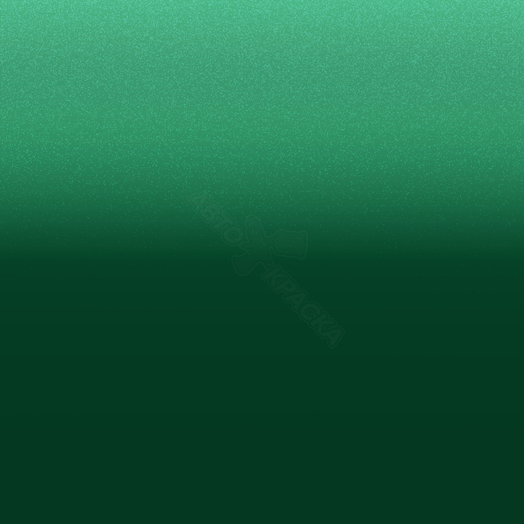 Electric Green превью #1