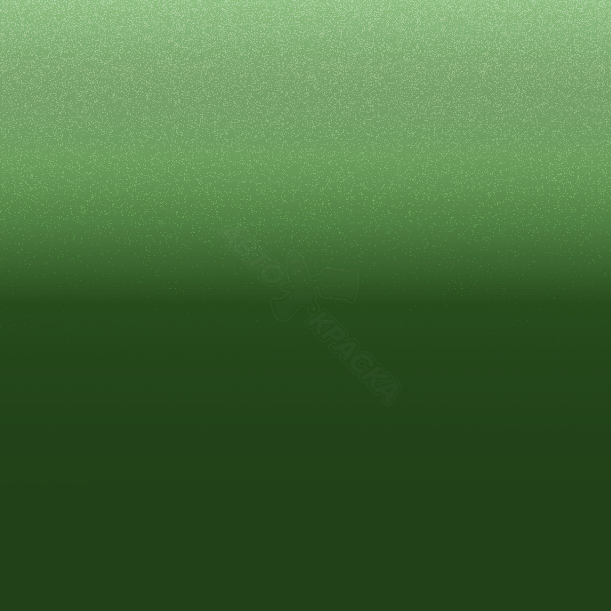 Jalapeno Green превью #1