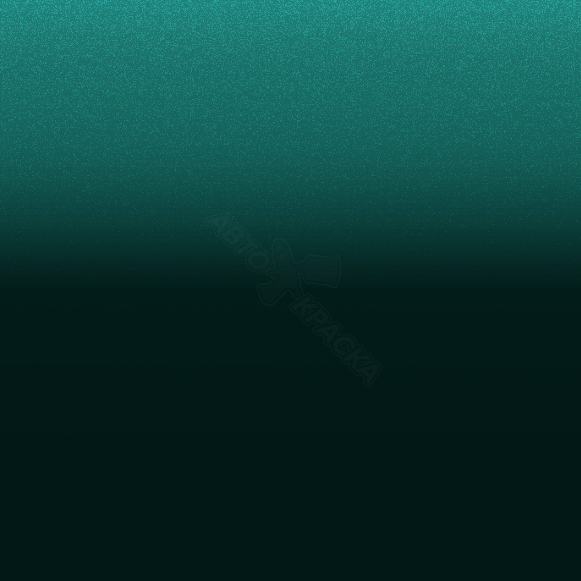 Amazon Green превью #1