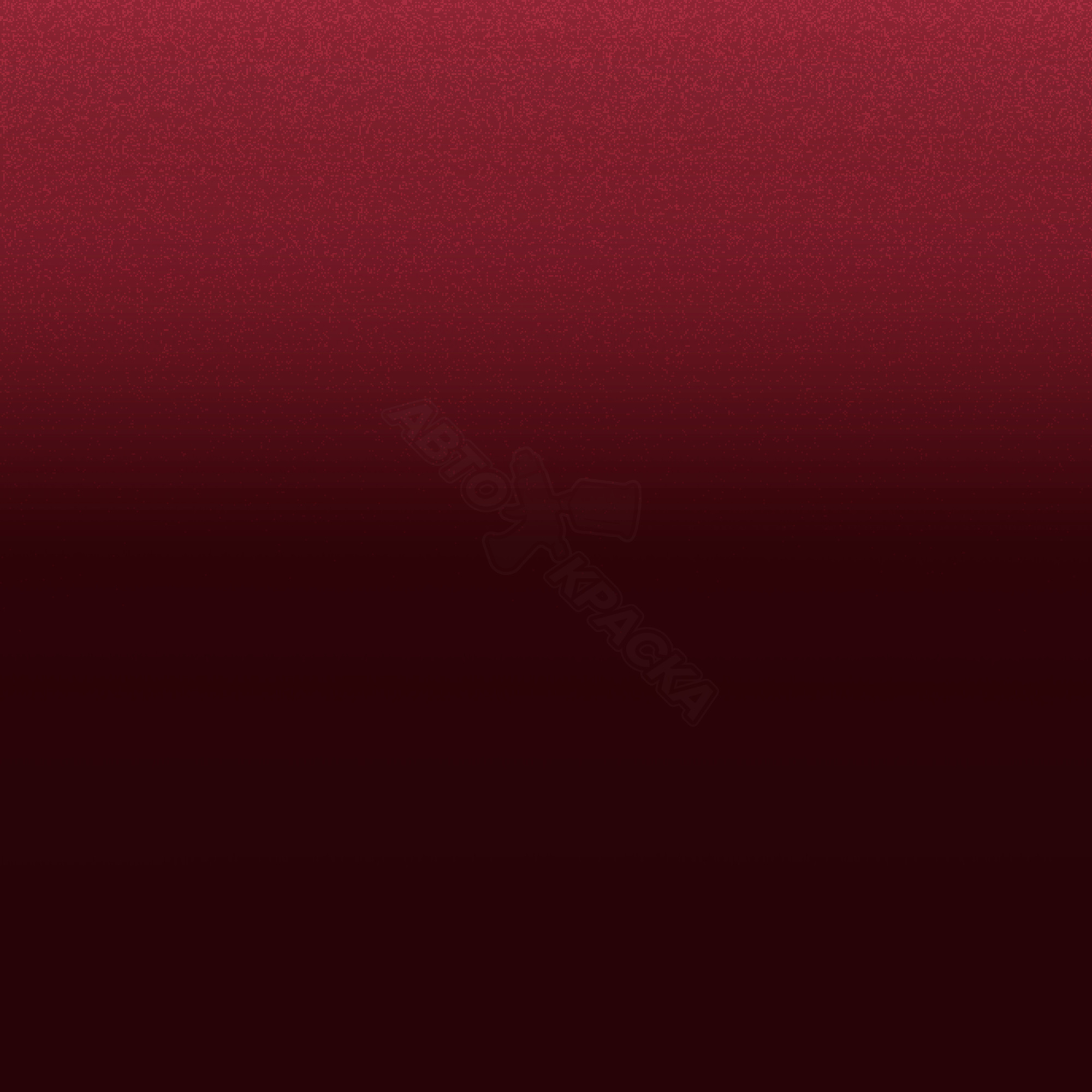 Dk.Red Toreador превью #1