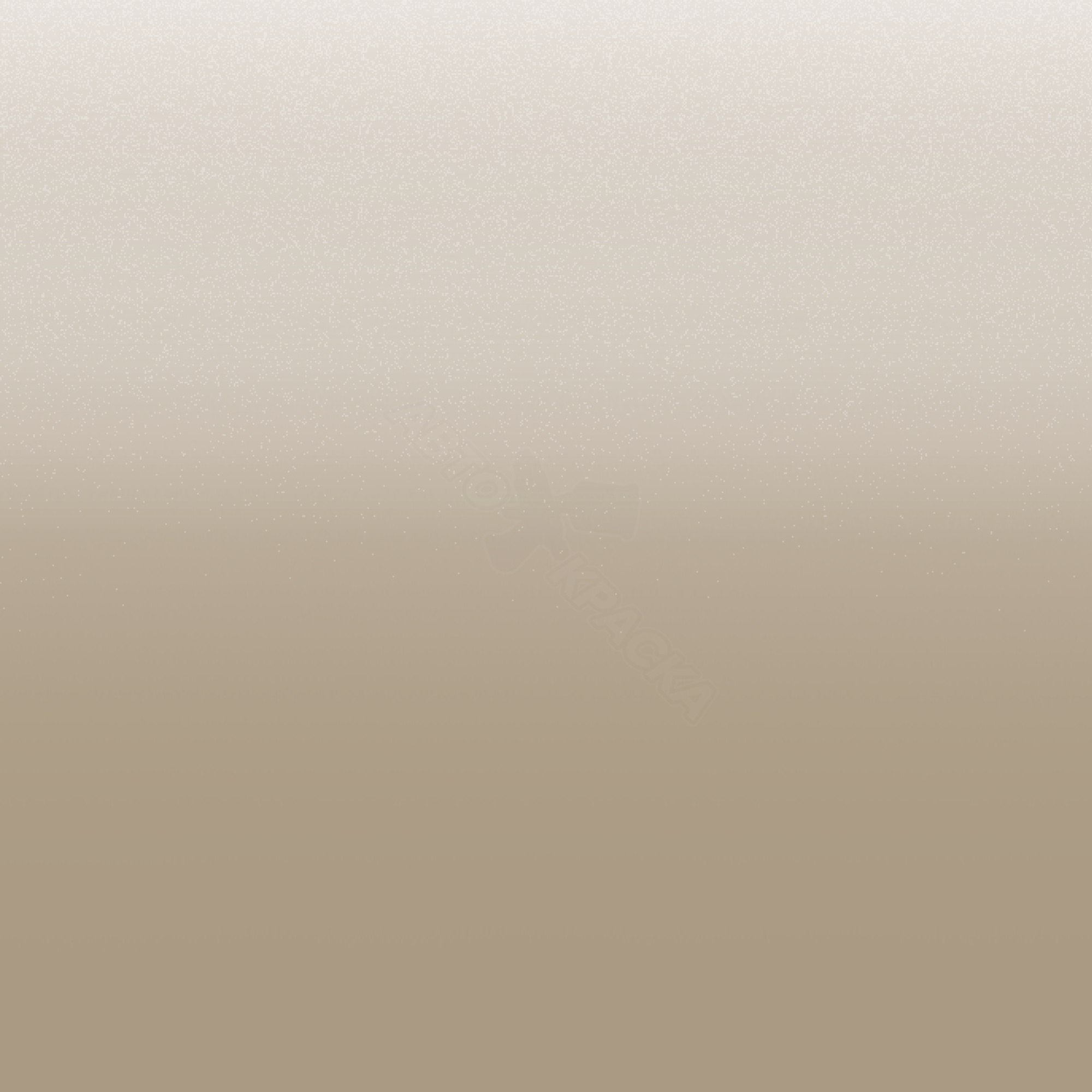 Ivory Parchment превью #1