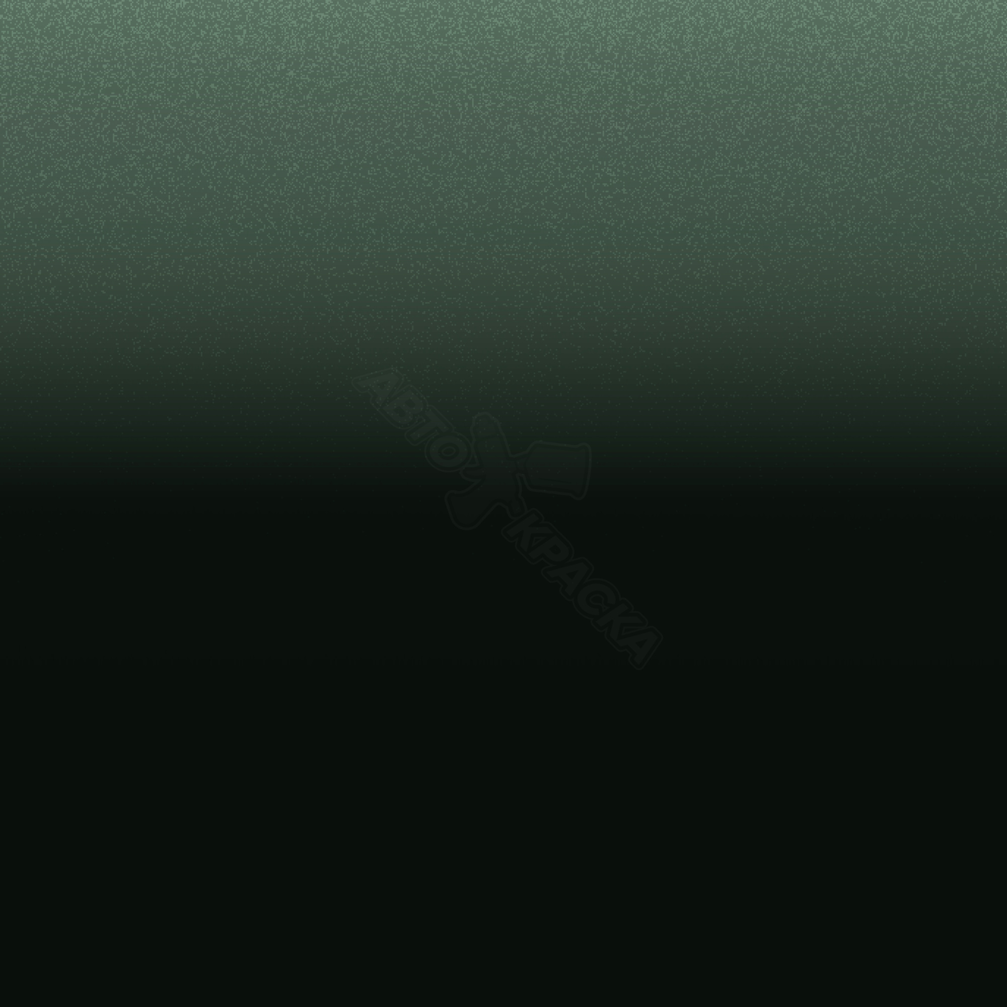 Woodland Green превью #1