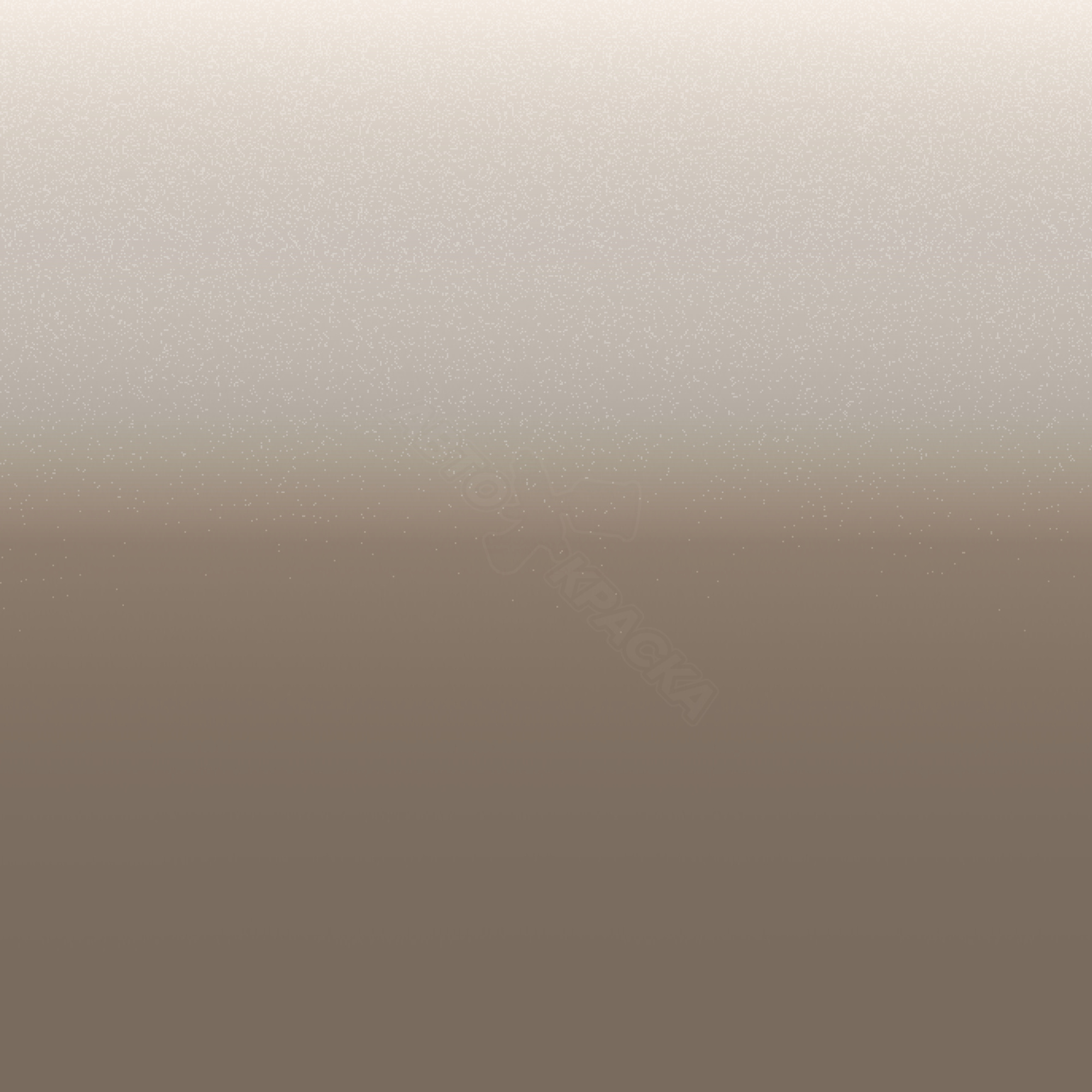 Aurumbeige превью #1