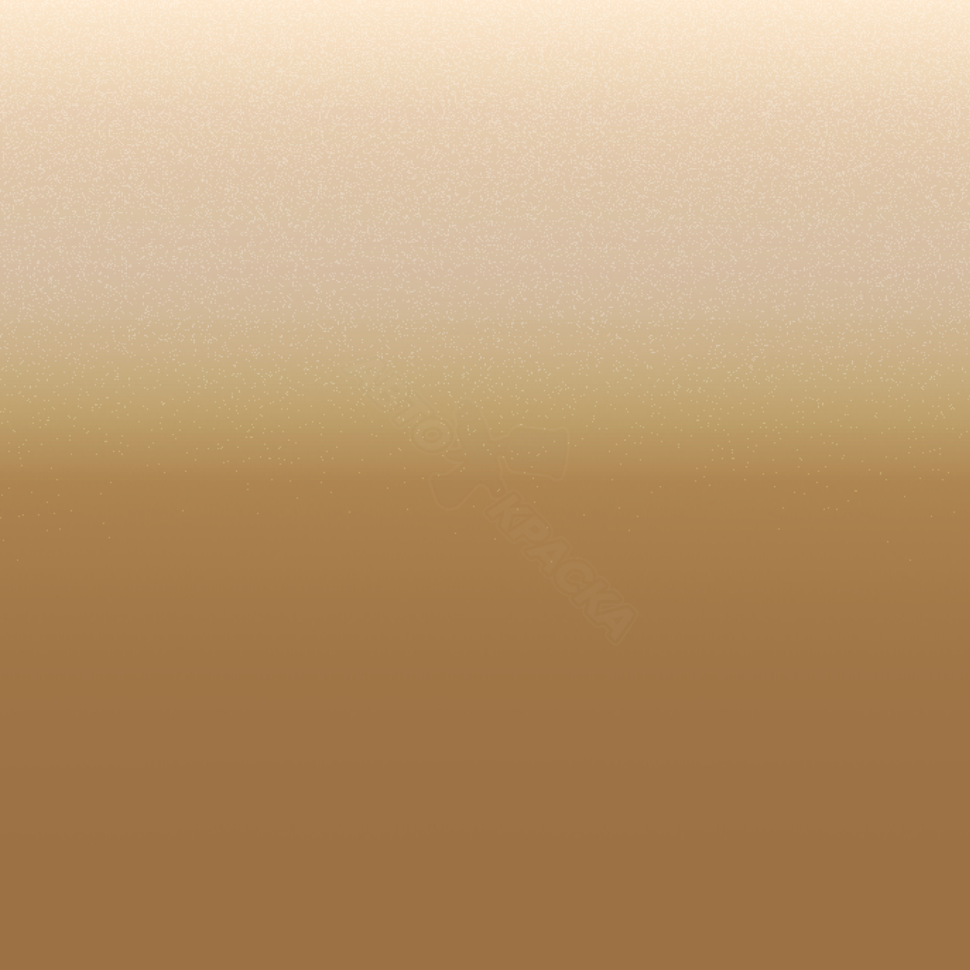 Sunburst Gold превью #1