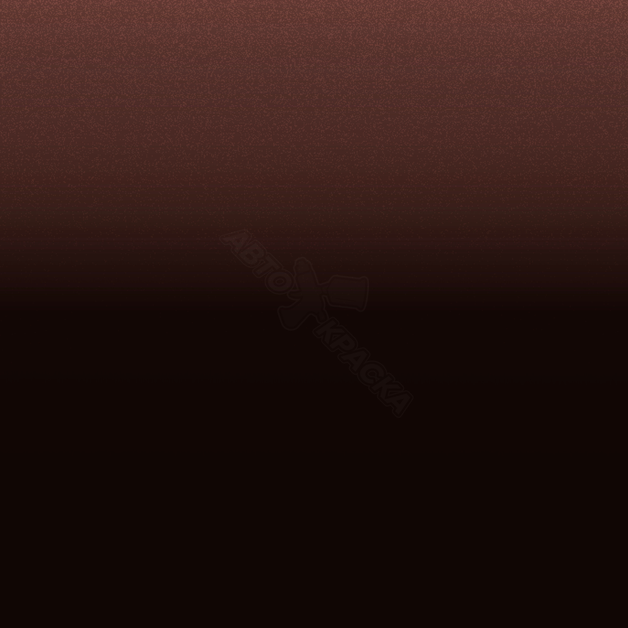 Chestnut превью #1