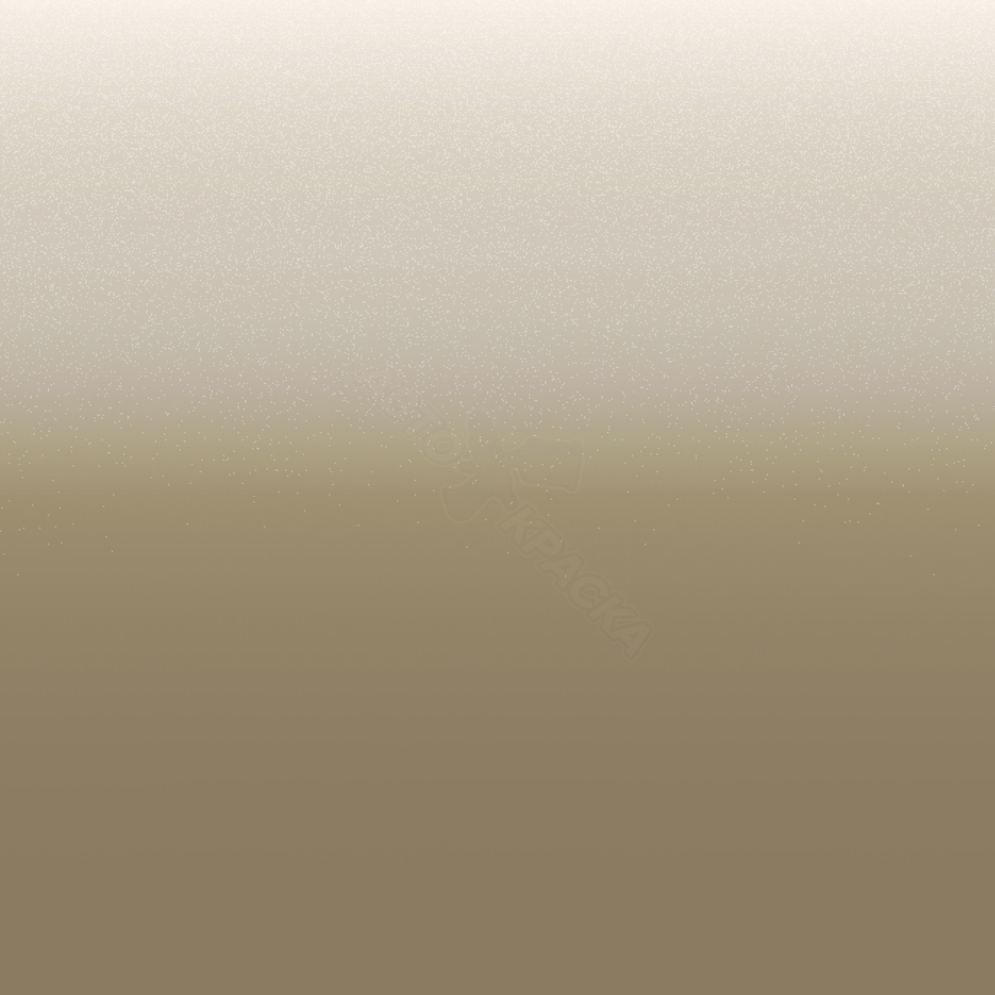 Harvest Gold превью #1