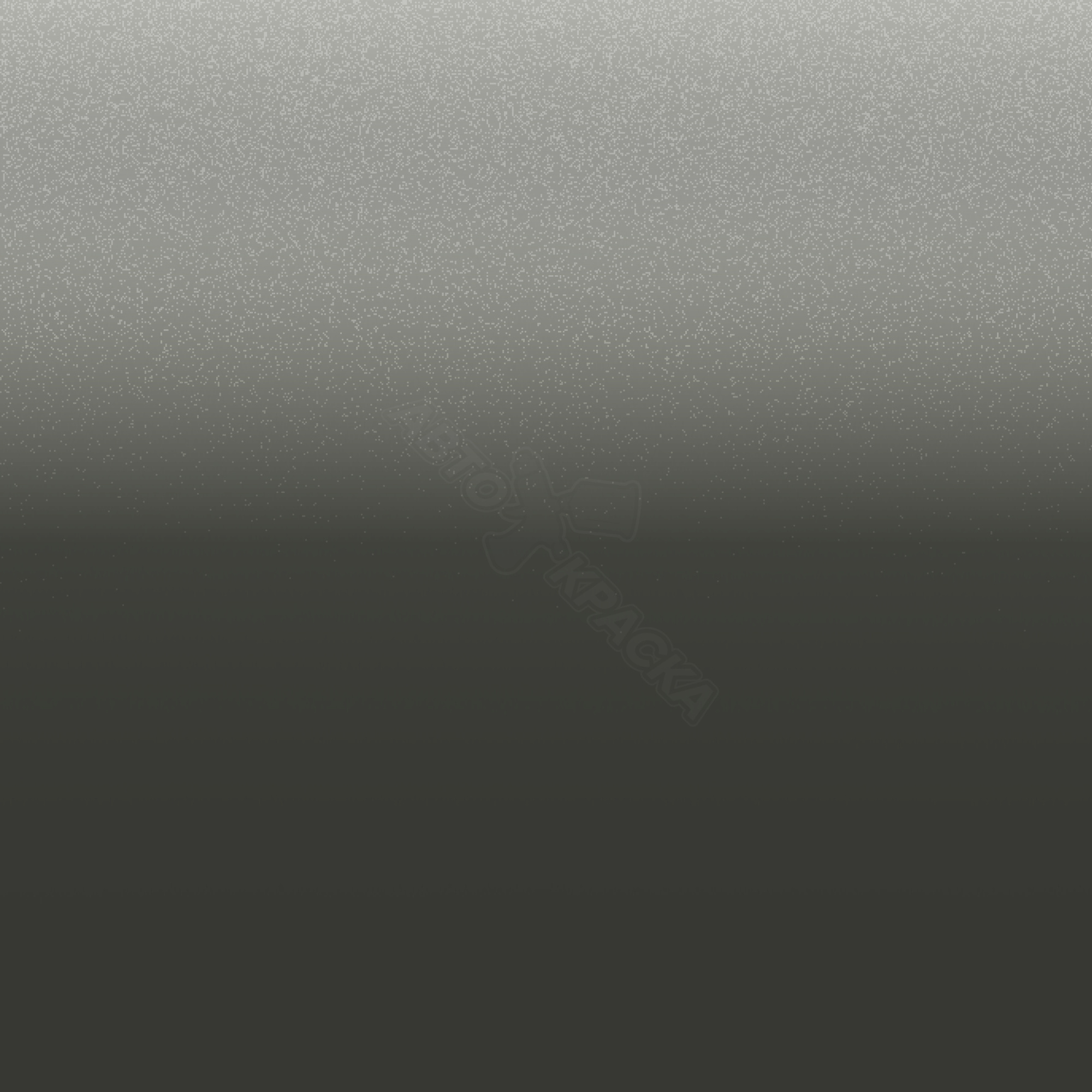 Olive Gold превью #1