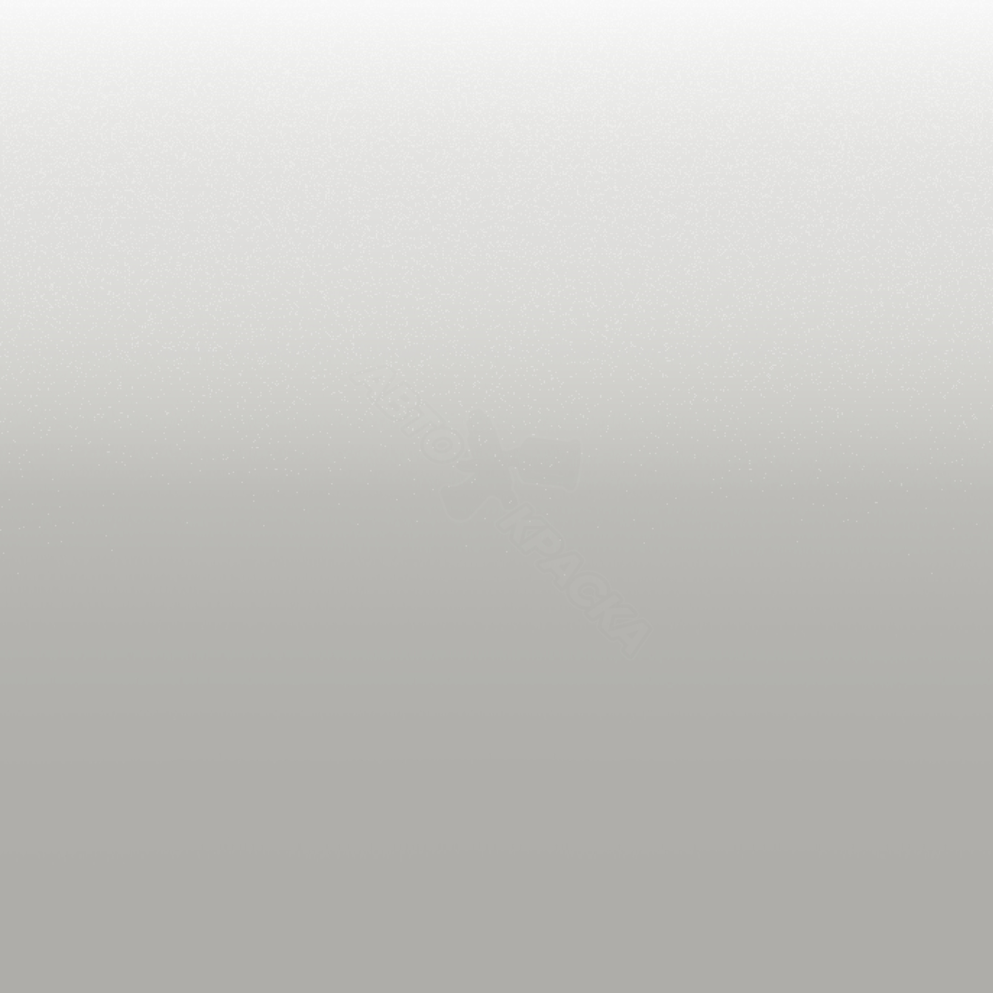 Silver превью #1