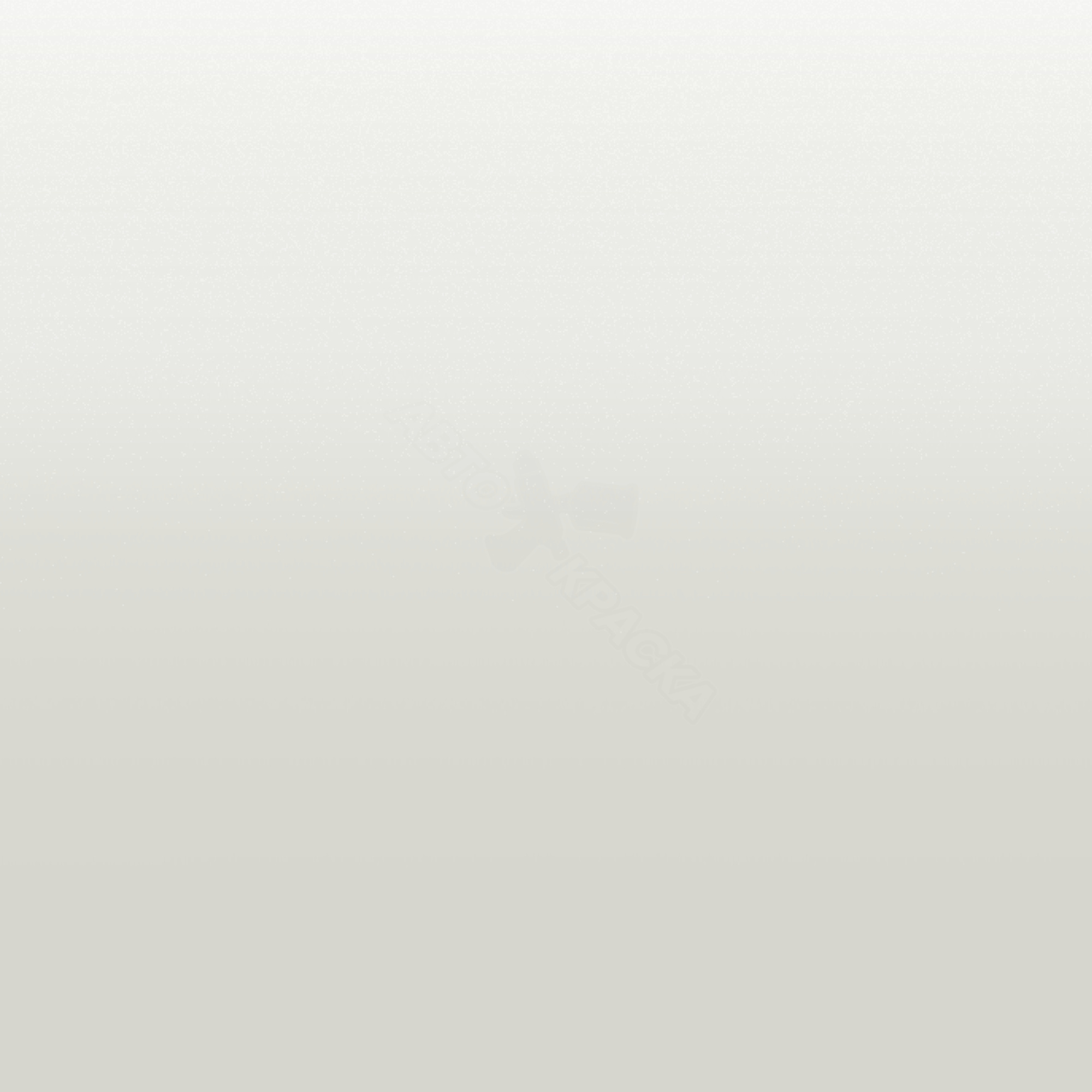 White превью #1