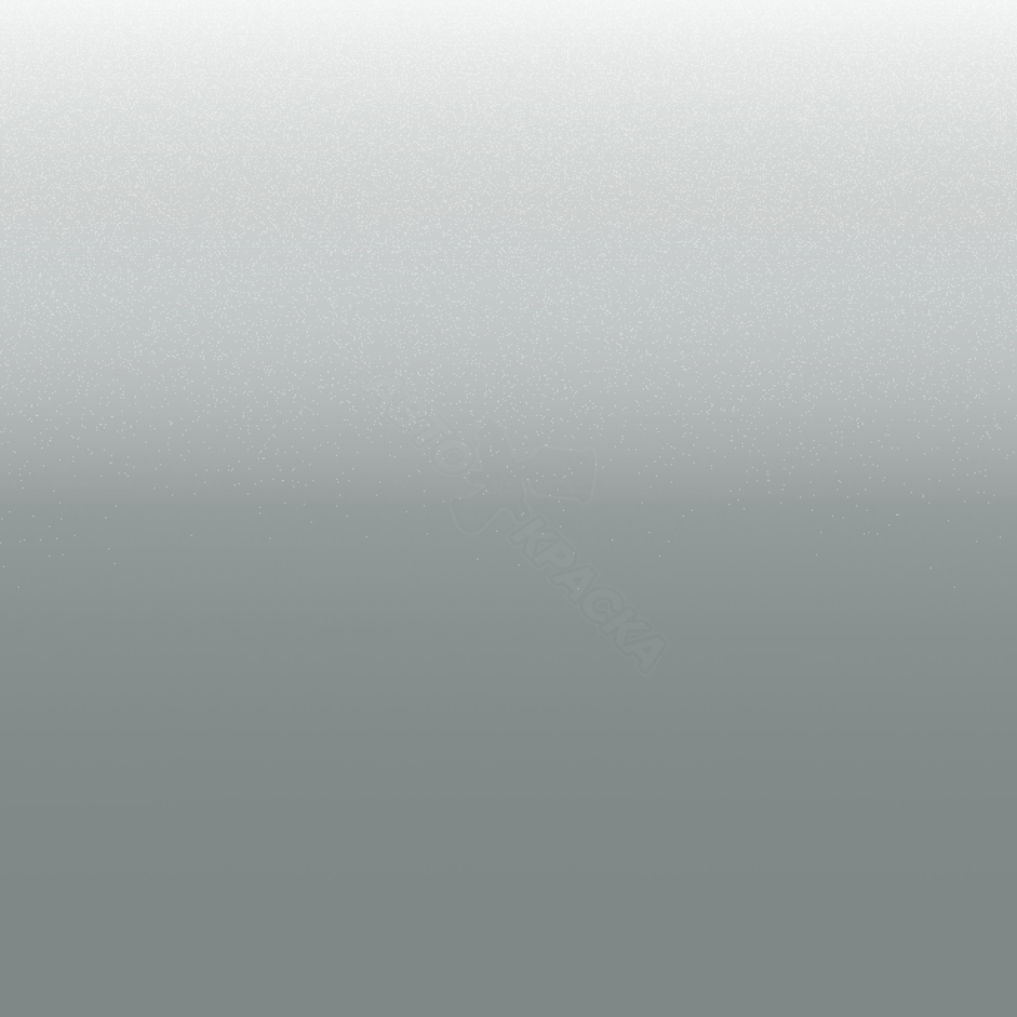 Silver Gray превью #1