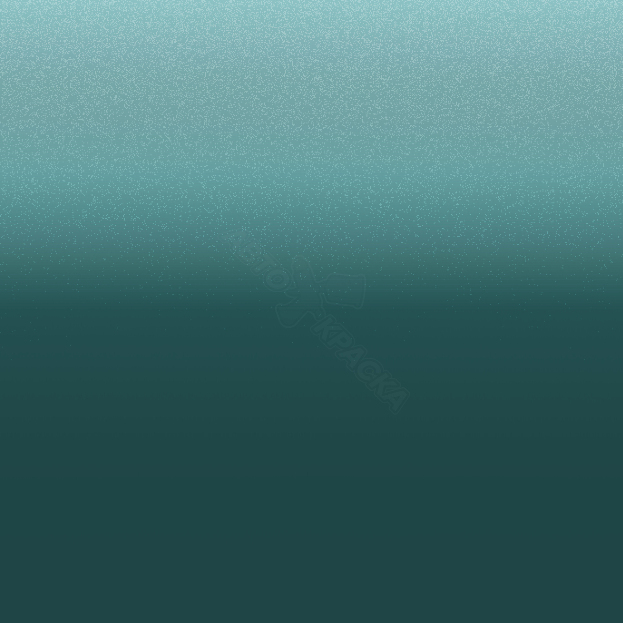 Med. Seafoam превью #1