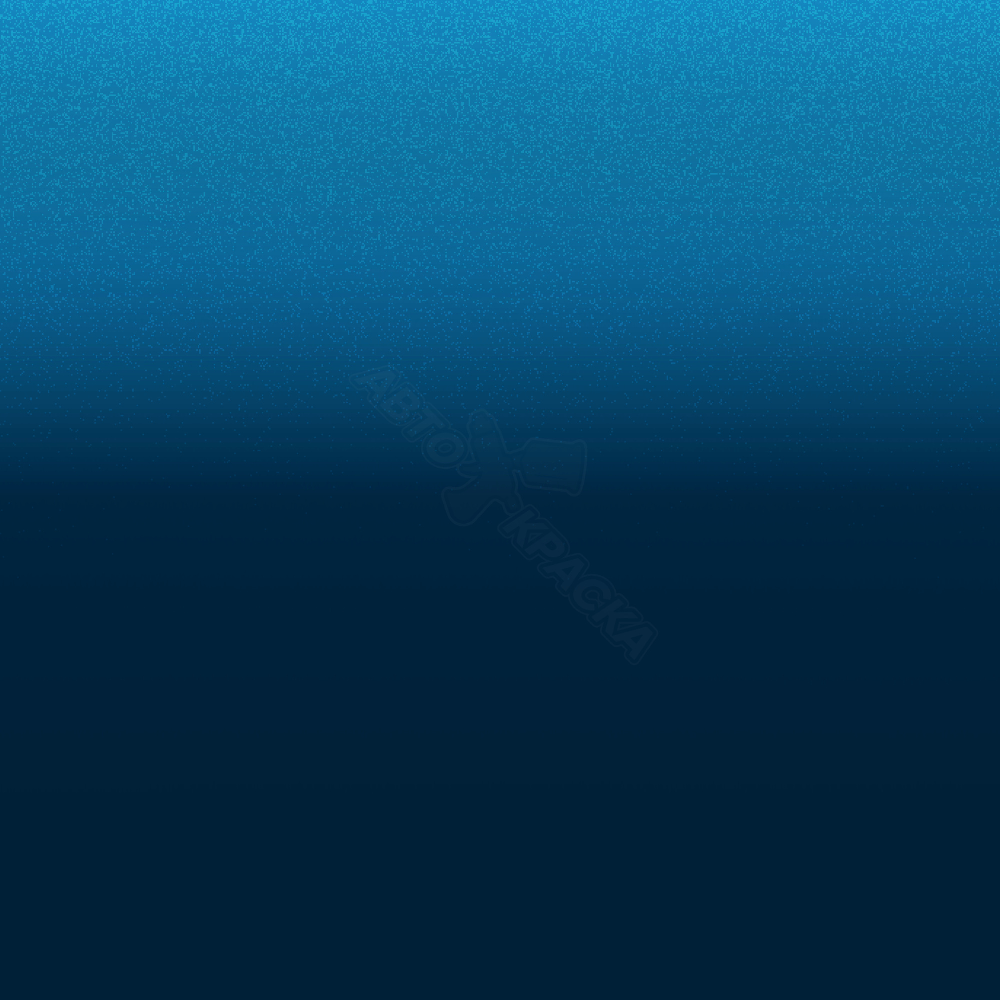 Ultra Blue превью #1