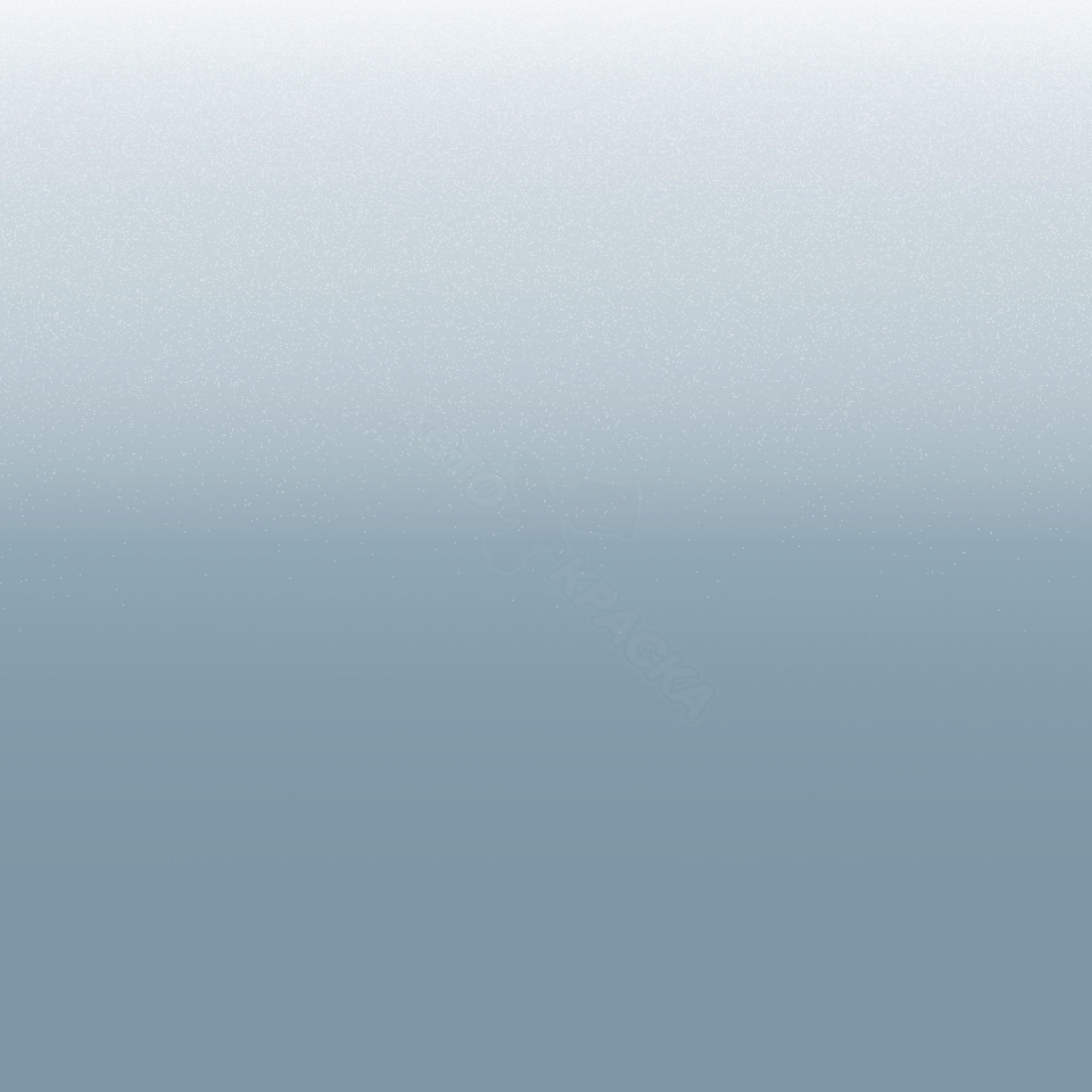 Lt.Blue превью #1