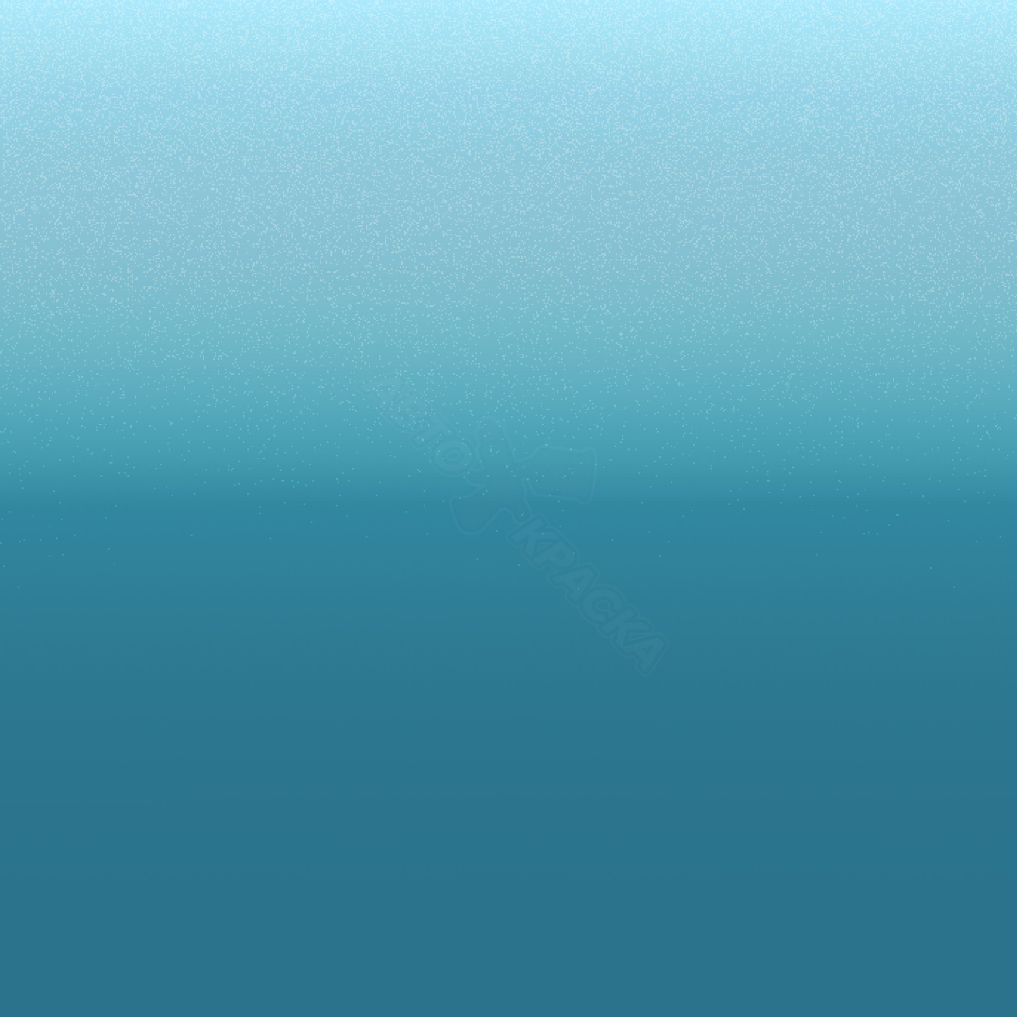 Light Blue превью #1