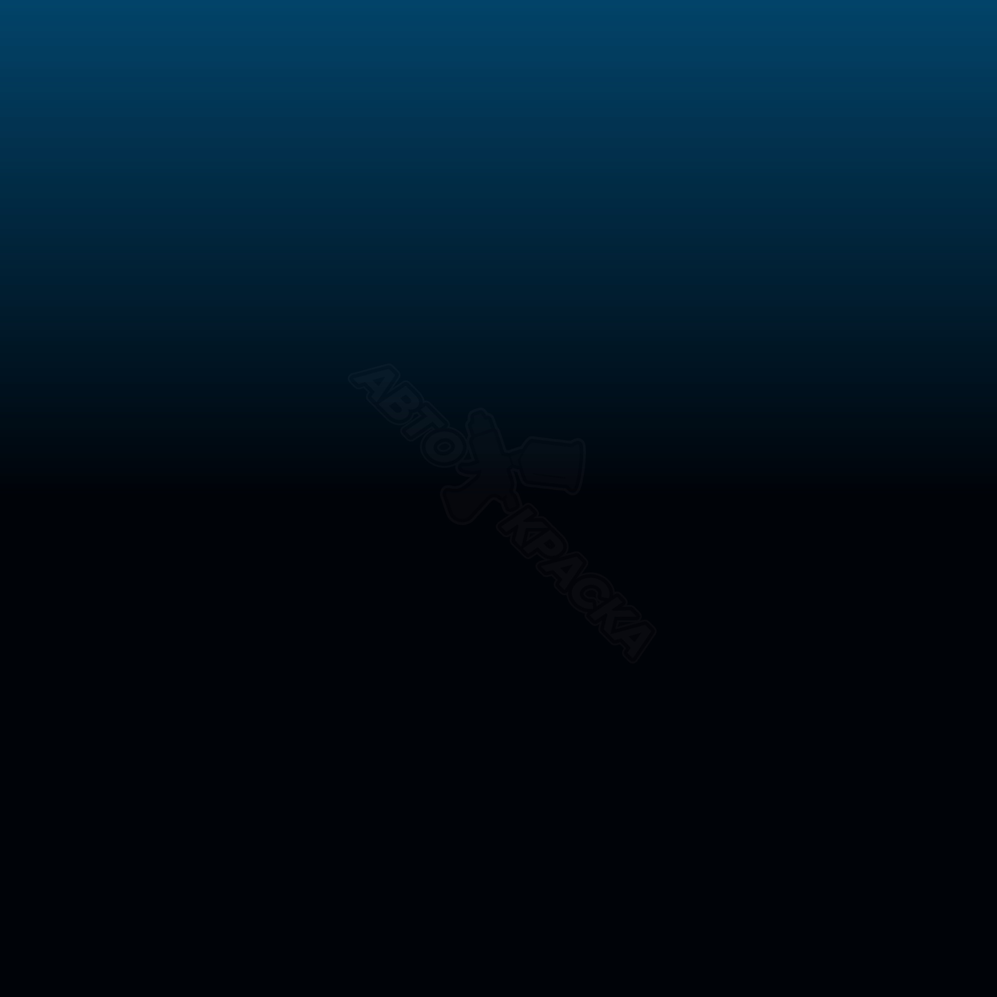 Dark Blue превью #1