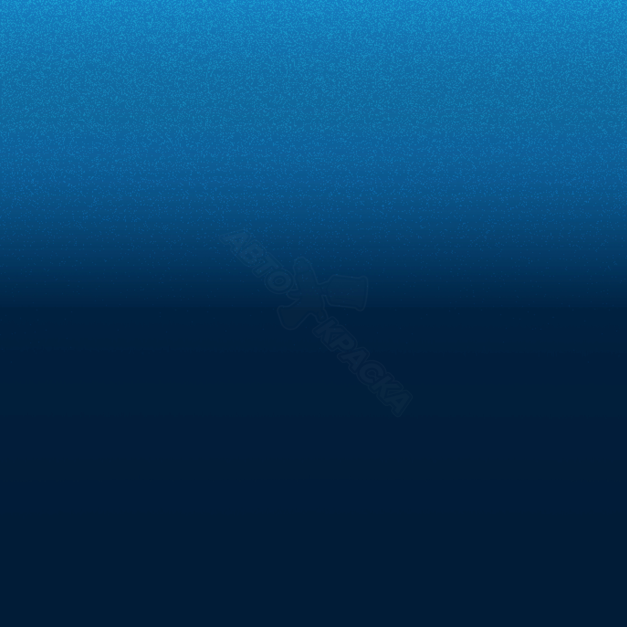 Denim Blue превью #1