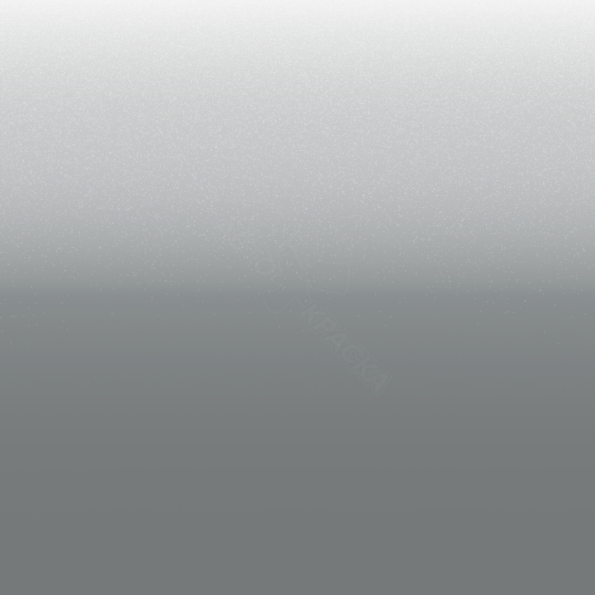 Avus Silber превью #1