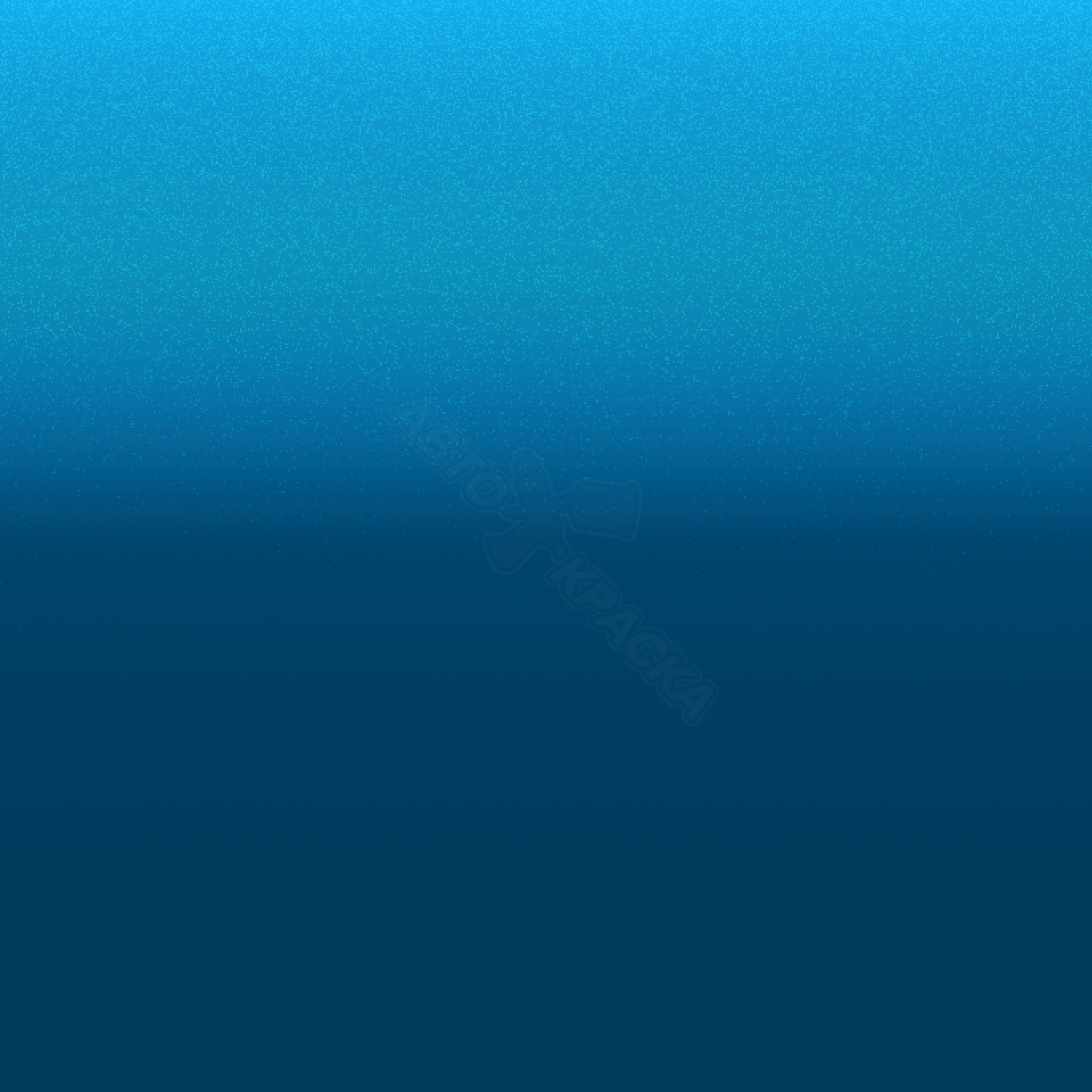 Atlantic Blue превью #1