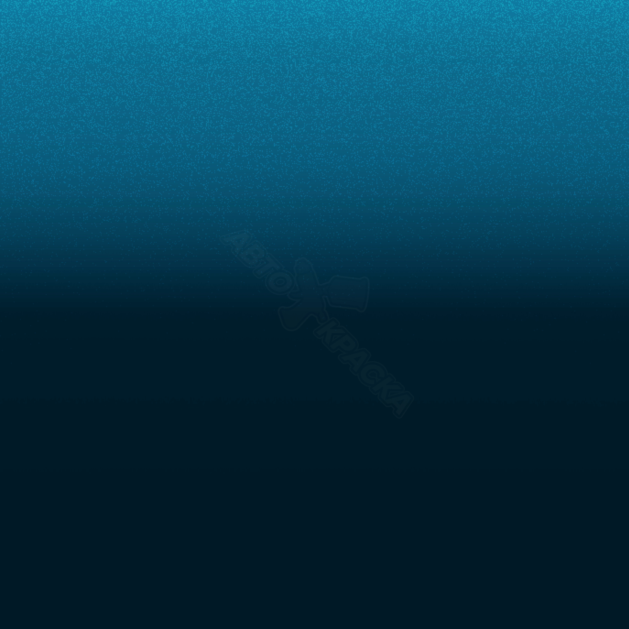 Atlantic Blue превью #1