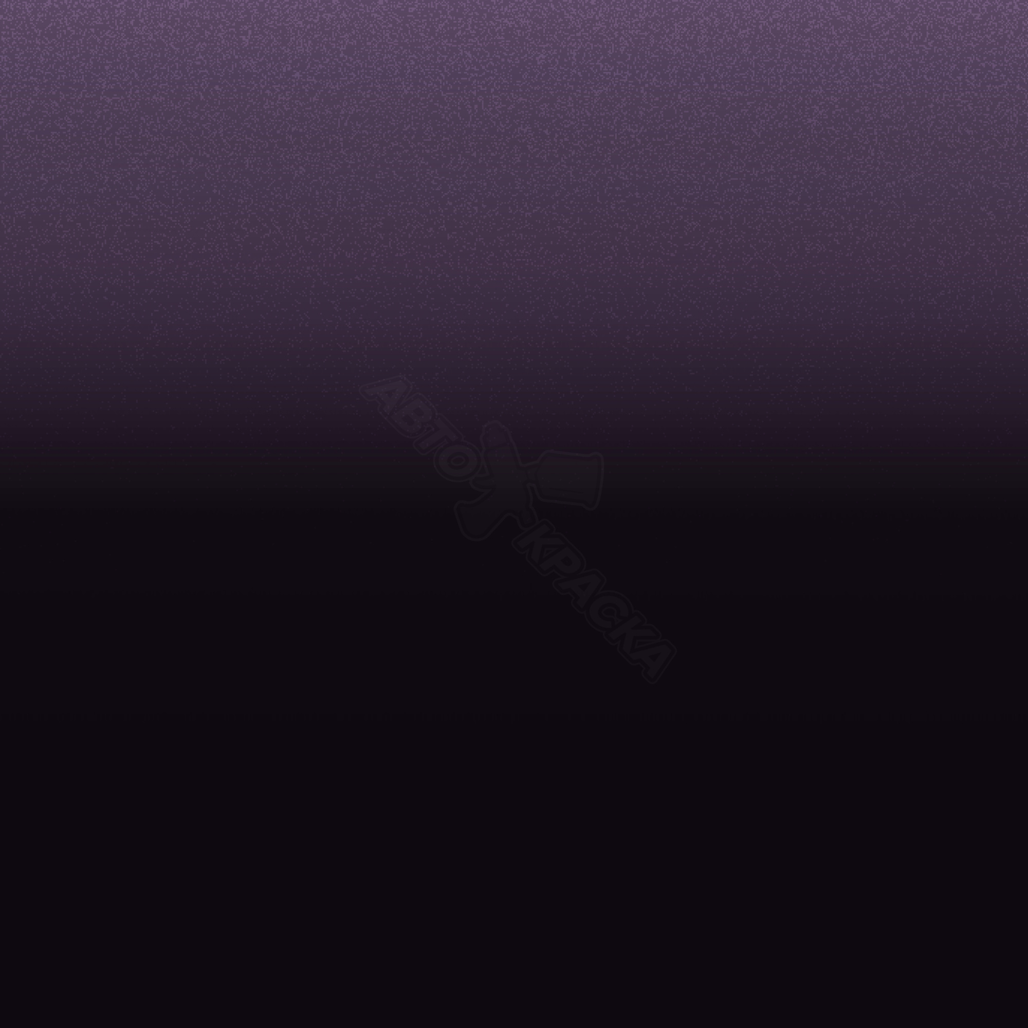 Thistle превью #1