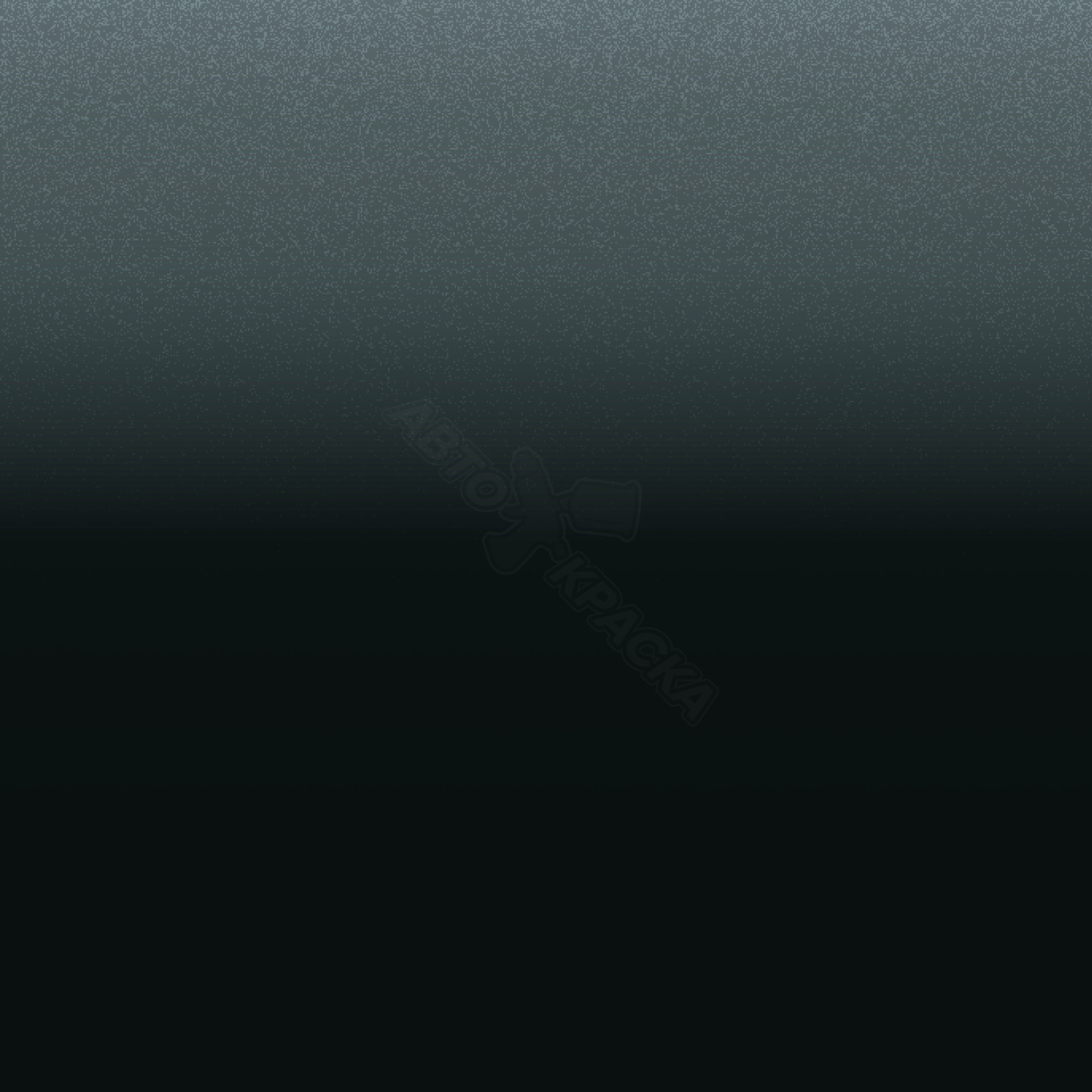 Dk. Satin Green превью #1