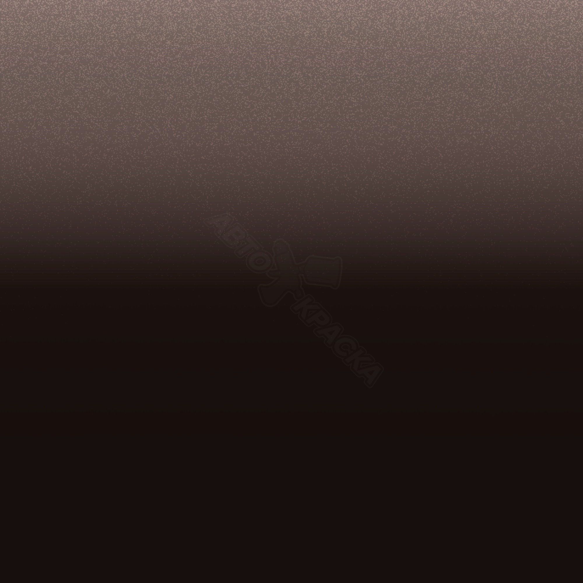 Medium Brown превью #1