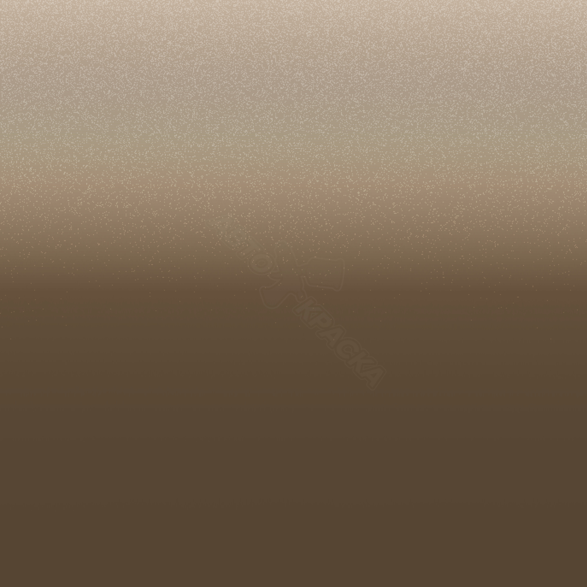 Ash Gold превью #1