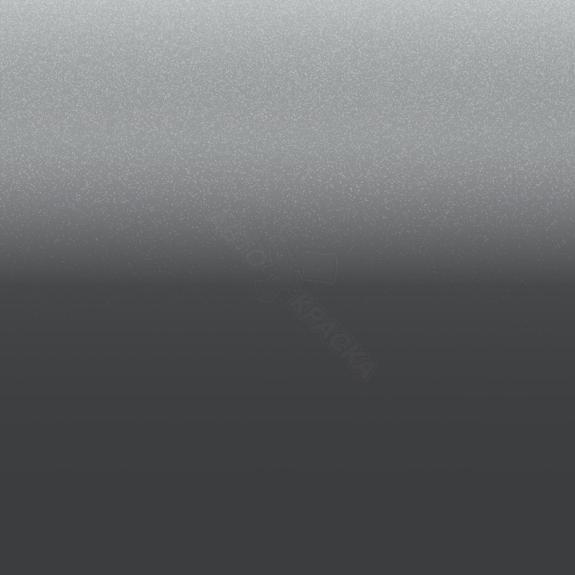 Jazz превью #1