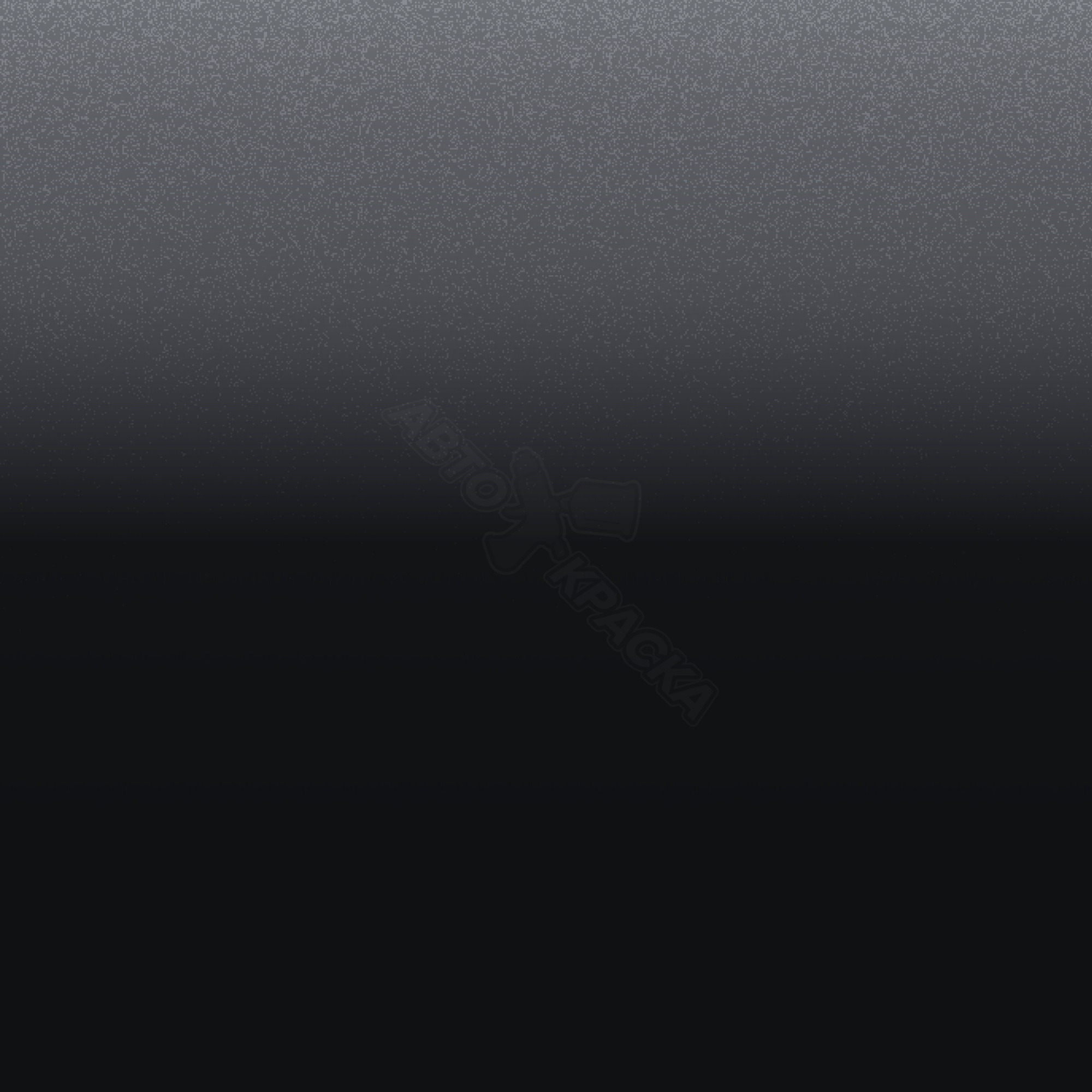 Bolder Grey превью #1