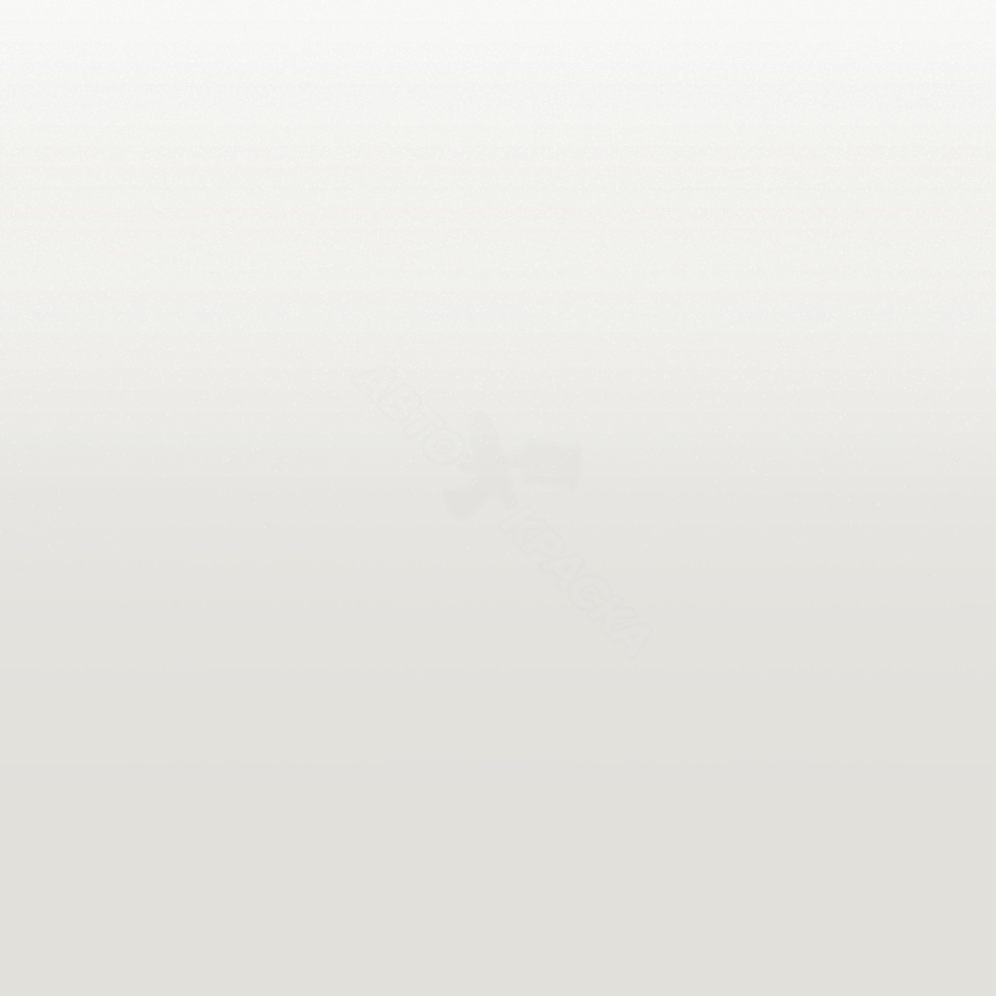 Snowflake White превью #1