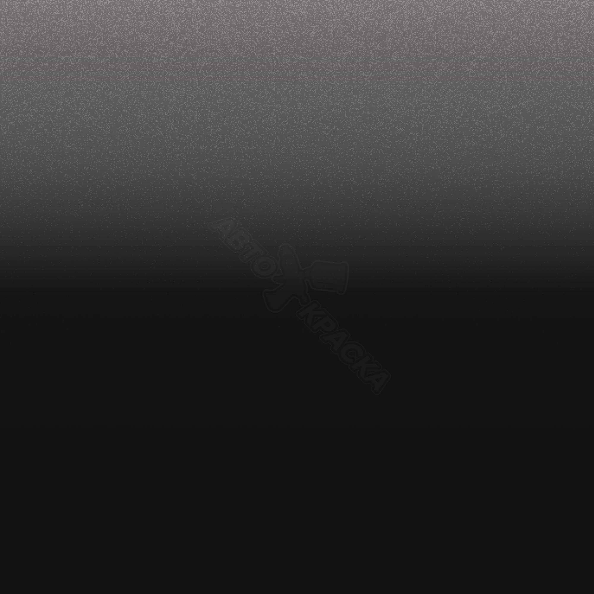 Monument Grey превью #1