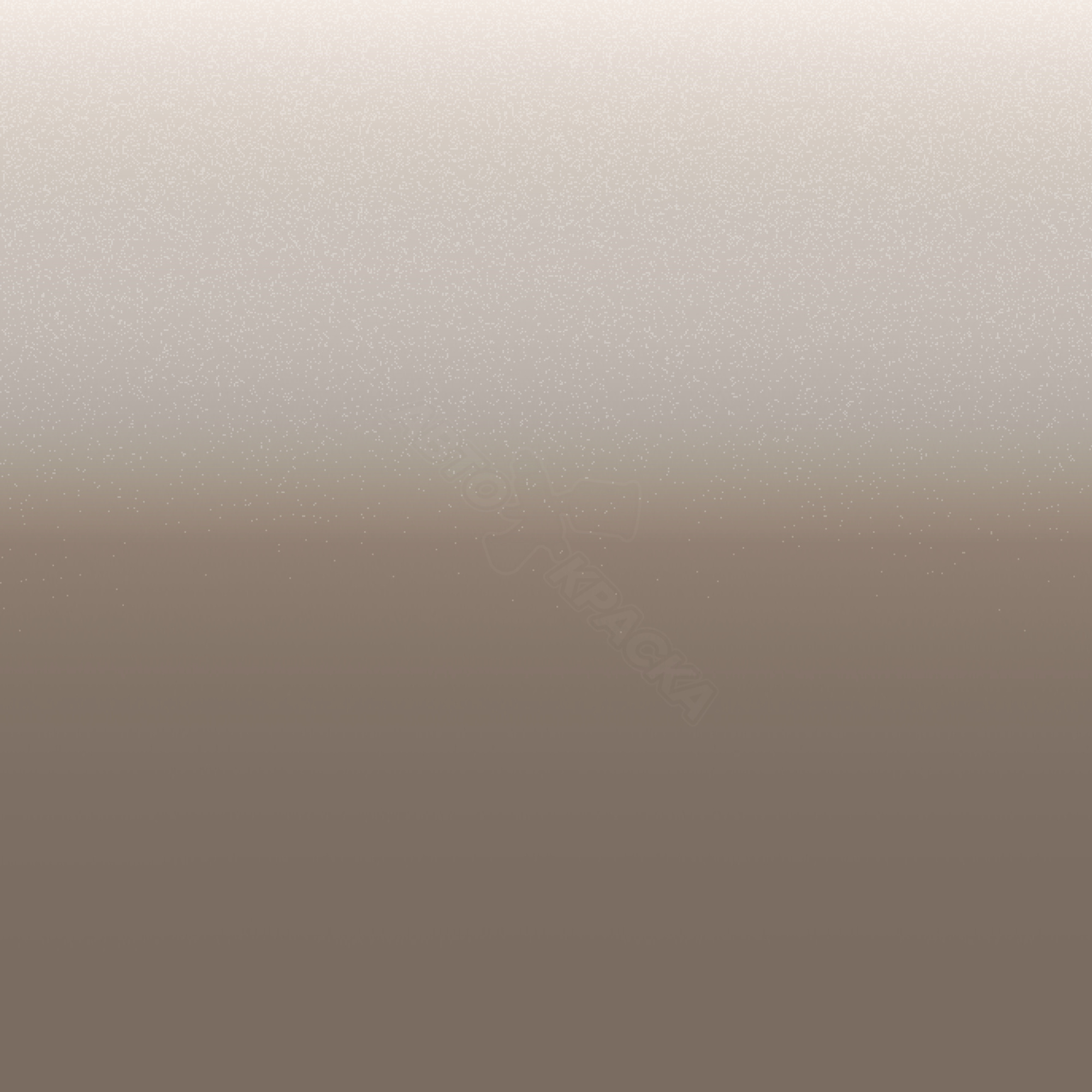 Milano Grigio превью #1