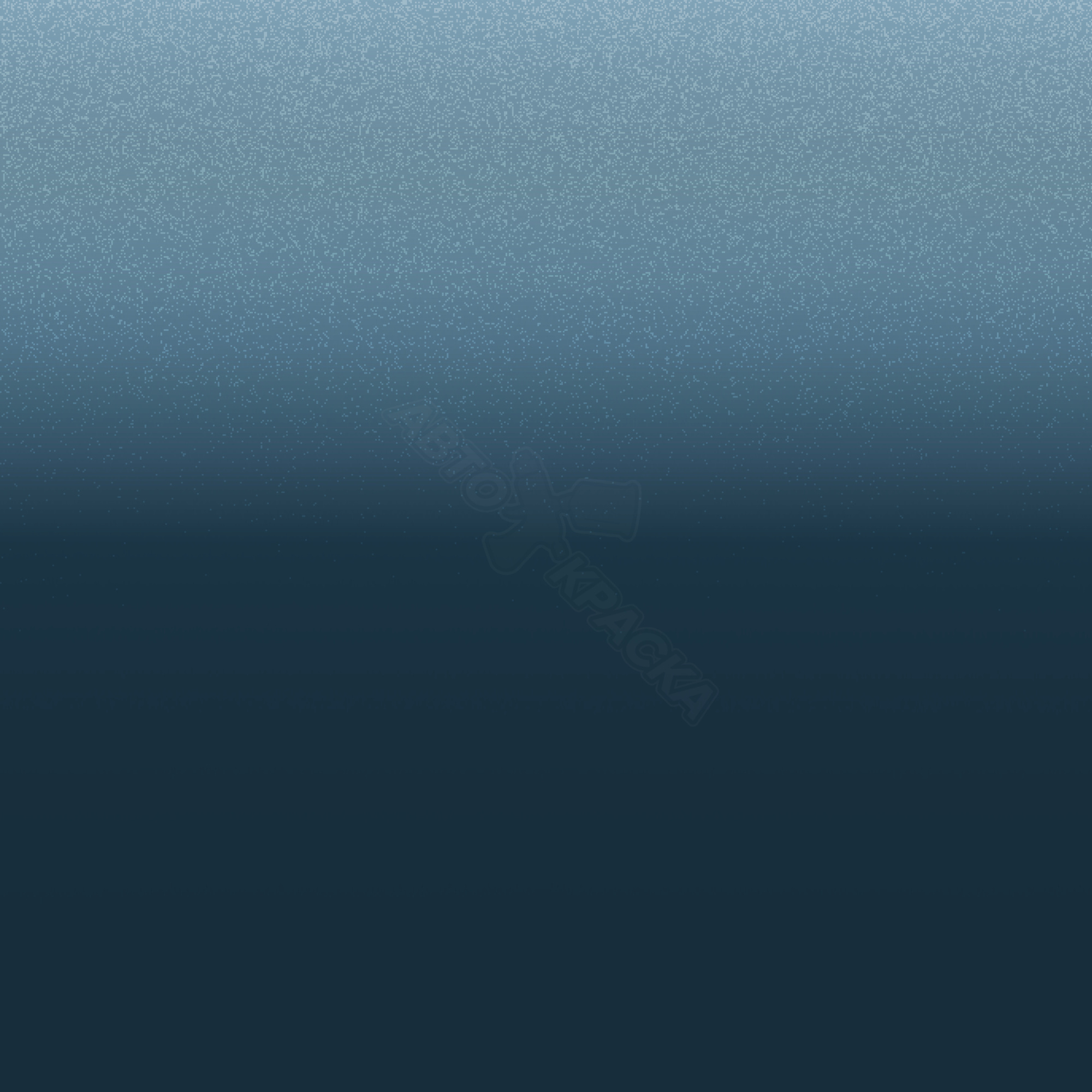 Aero Blue превью #1