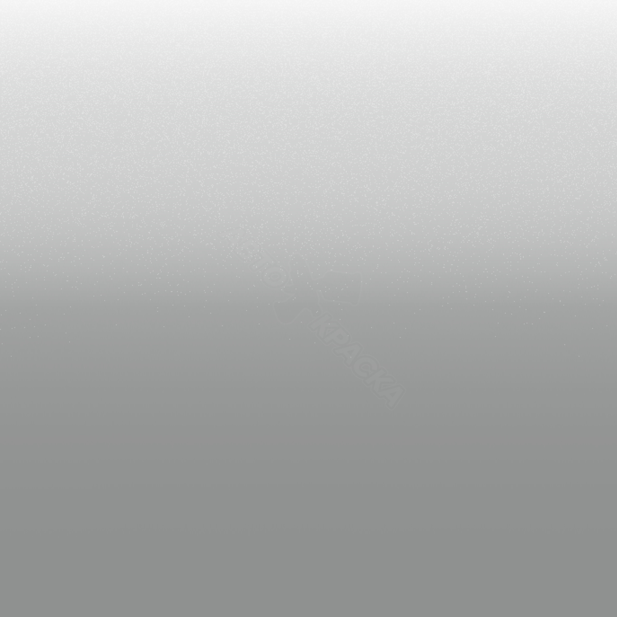 Super Alloy превью #1