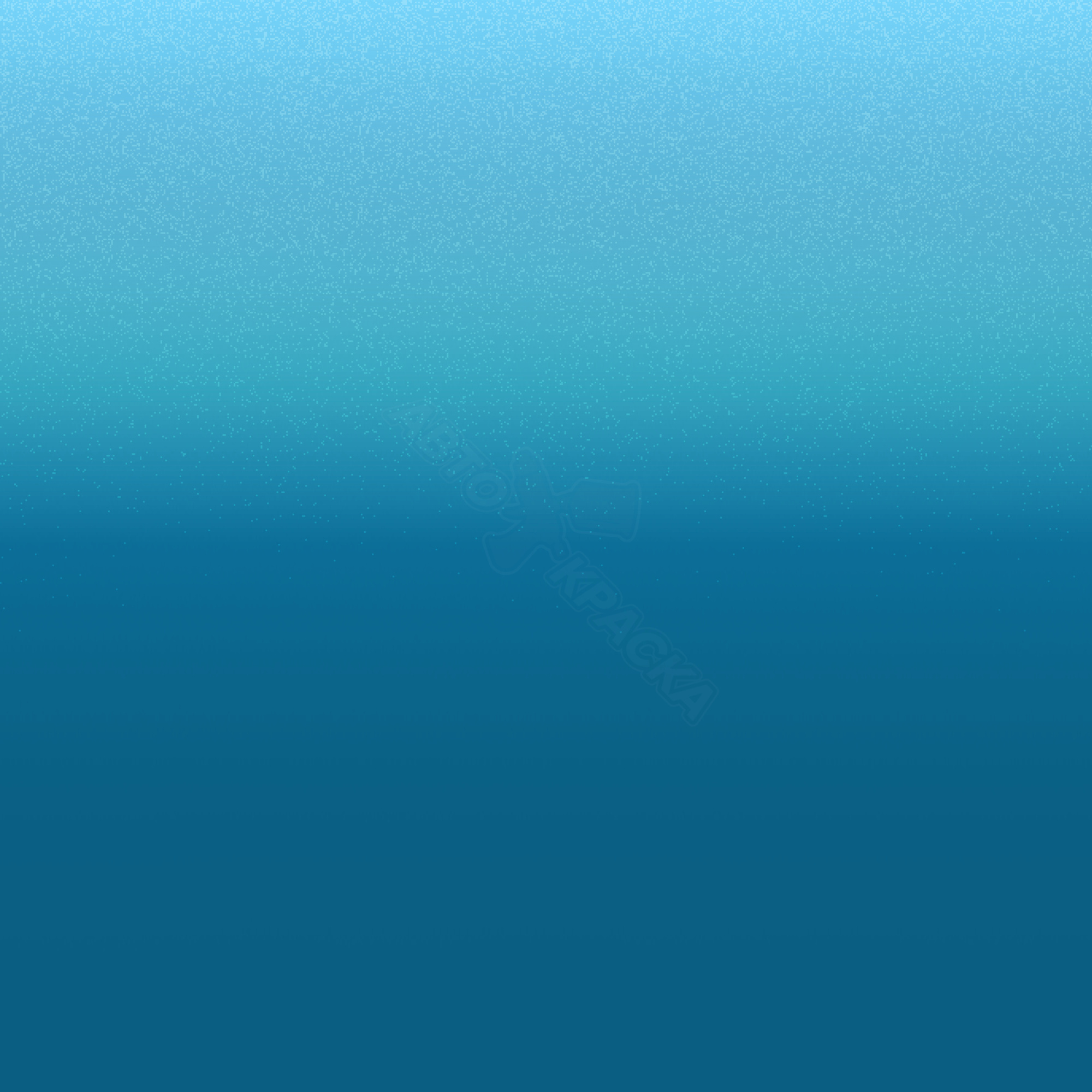 Vision превью #1