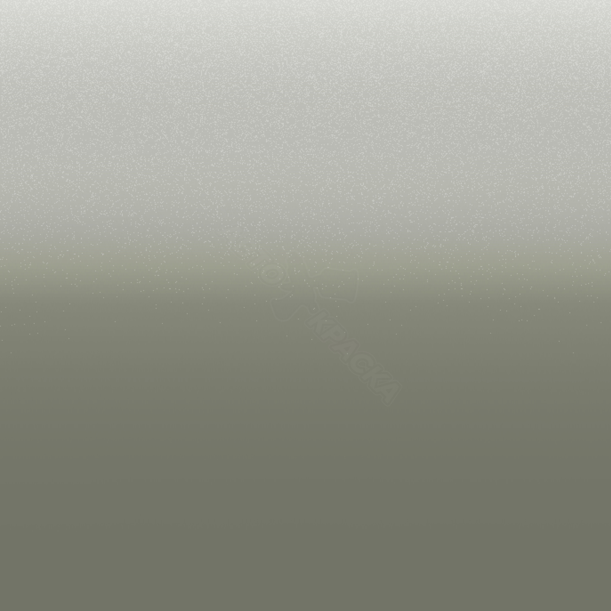 Chill превью #1