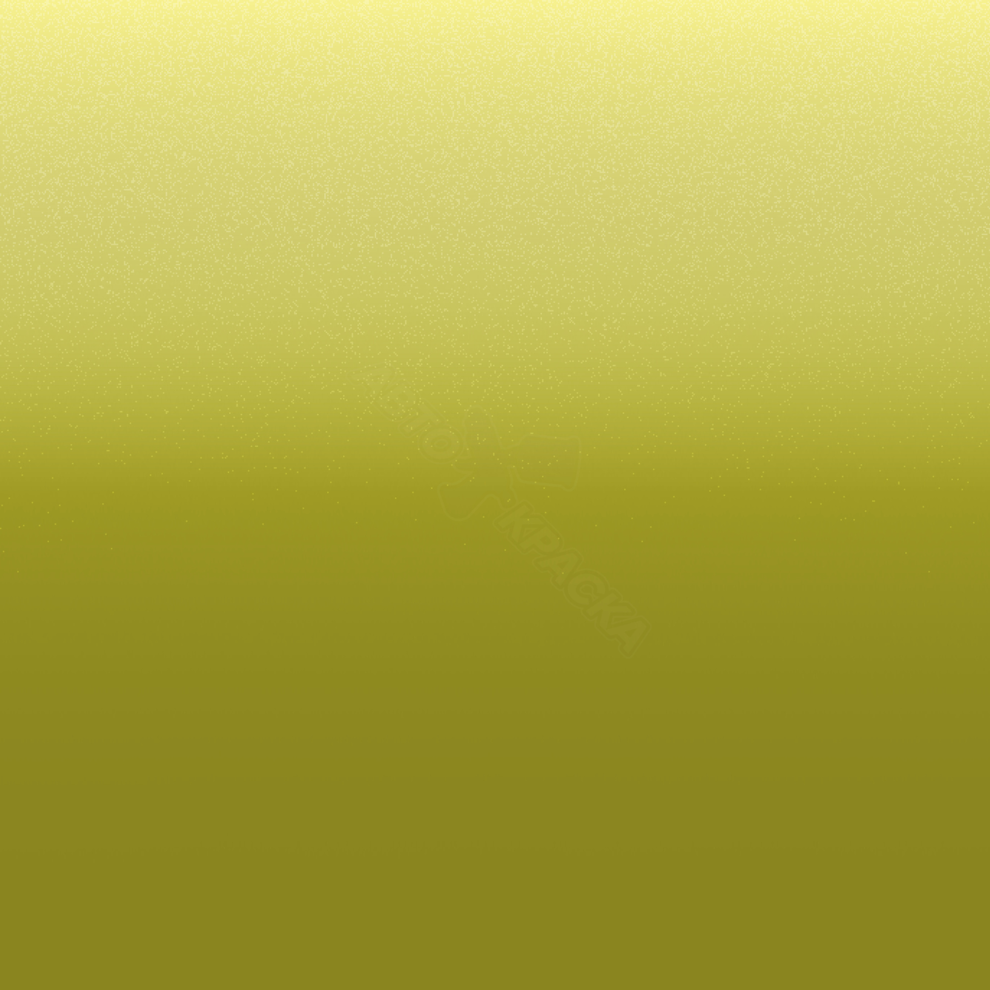 Squeeze превью #1