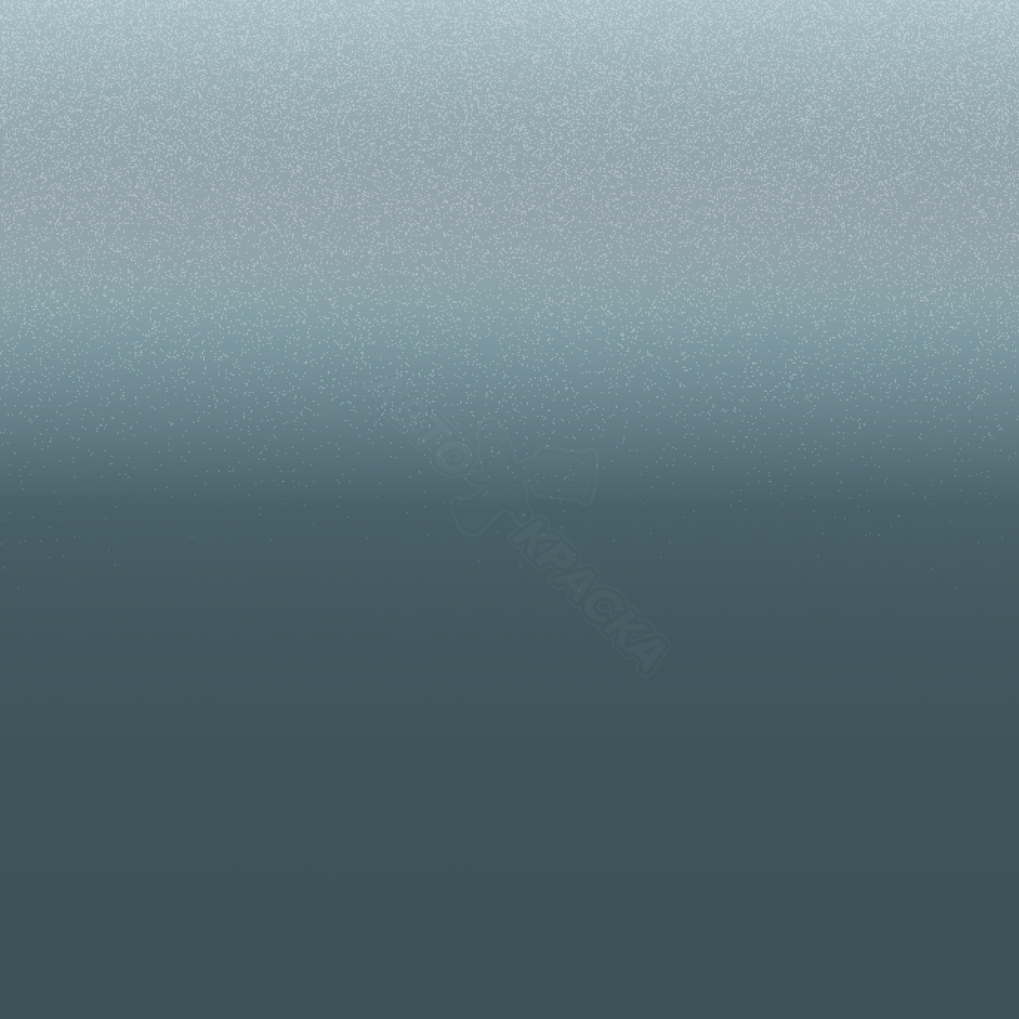 Avalon превью #1