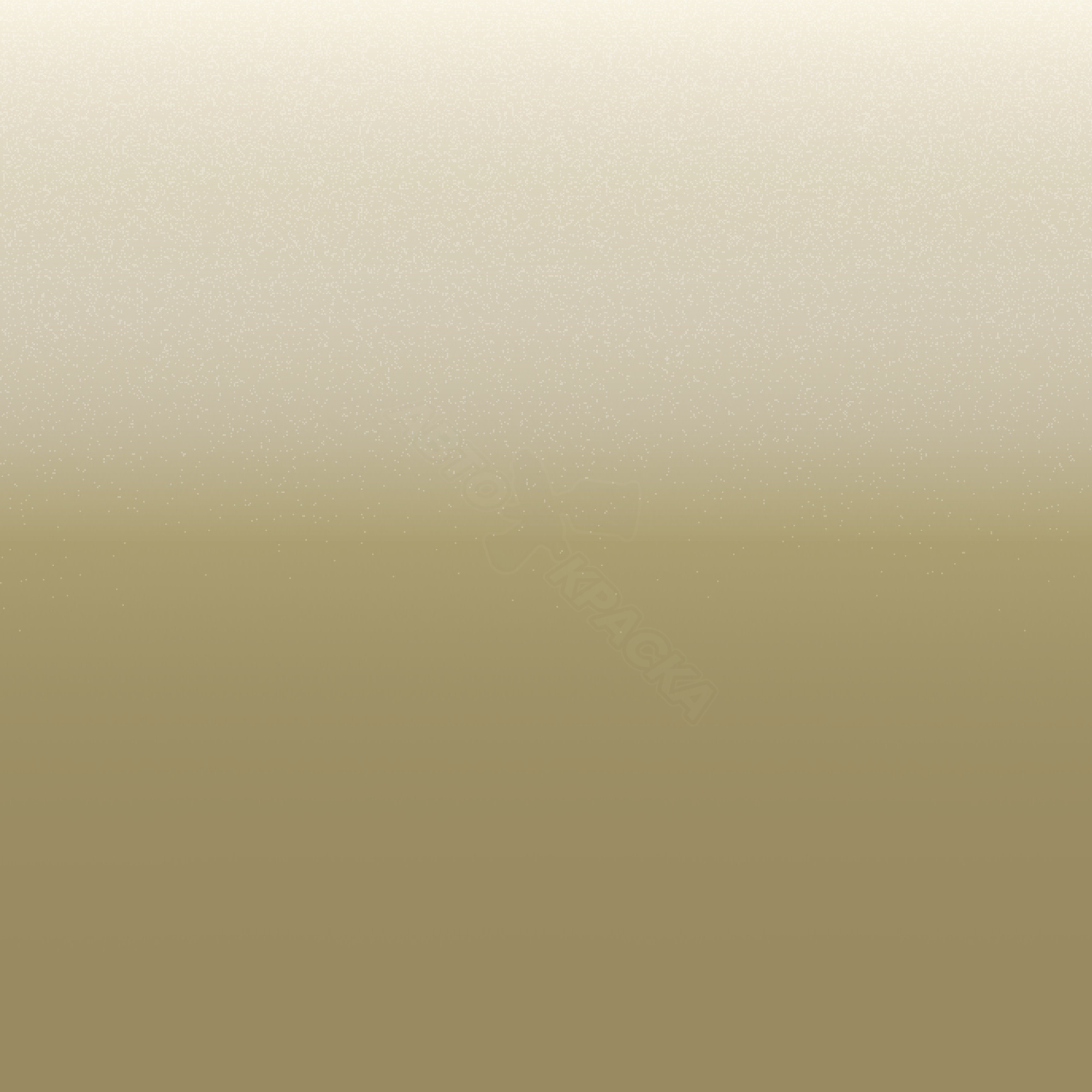 White Grape превью #1