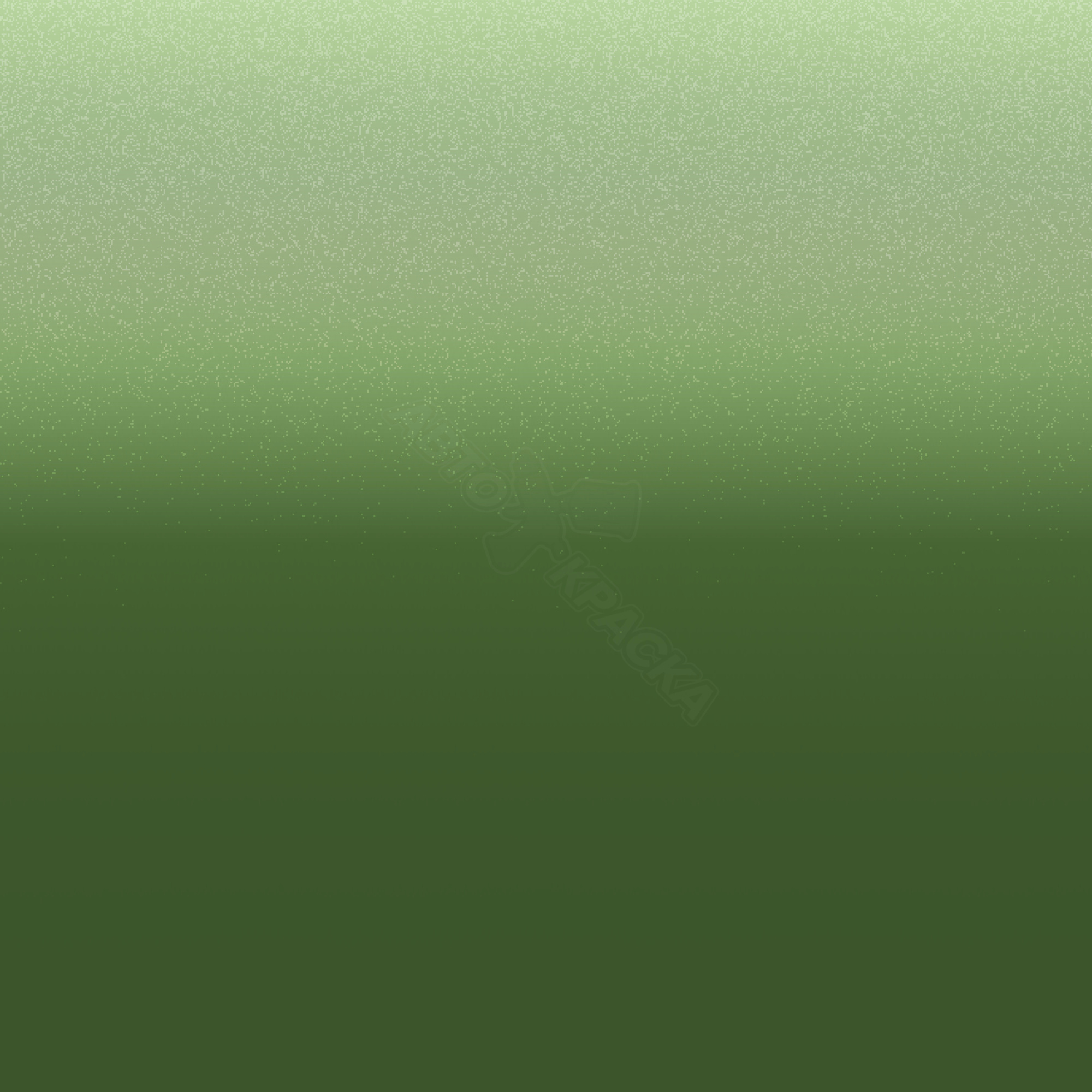 Apple превью #1